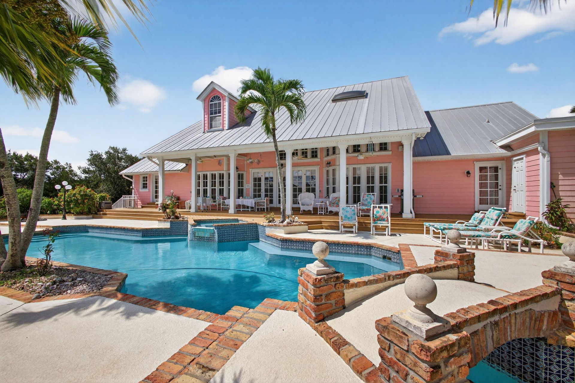 4151 SW Sundown Lane, Palm City, FL 34990 Photo