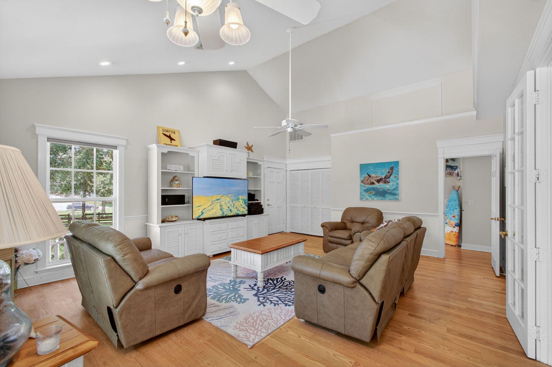 4151 SW Sundown Lane, Palm City, FL 34990 Photo