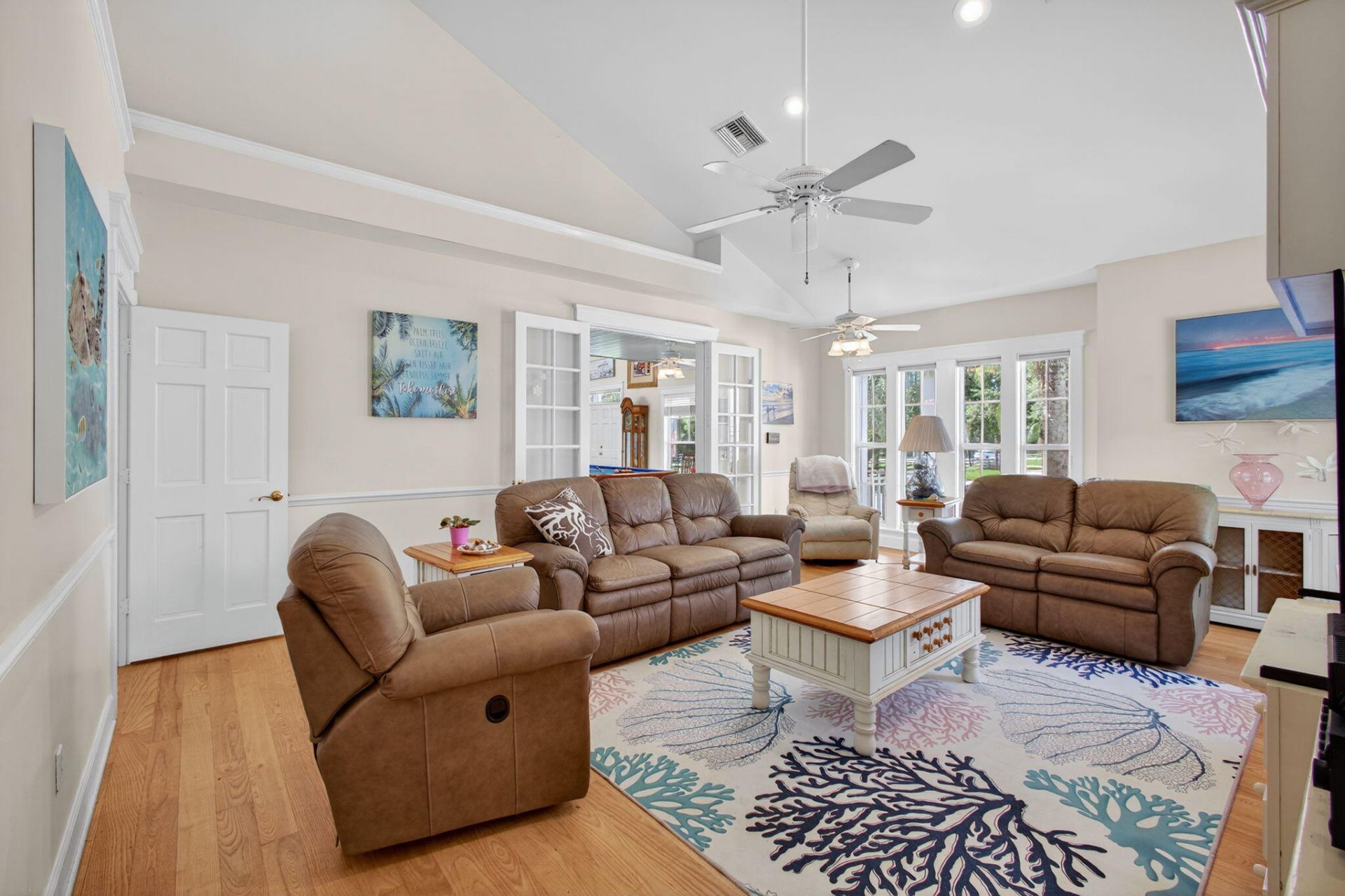 4151 SW Sundown Lane, Palm City, FL 34990 Photo