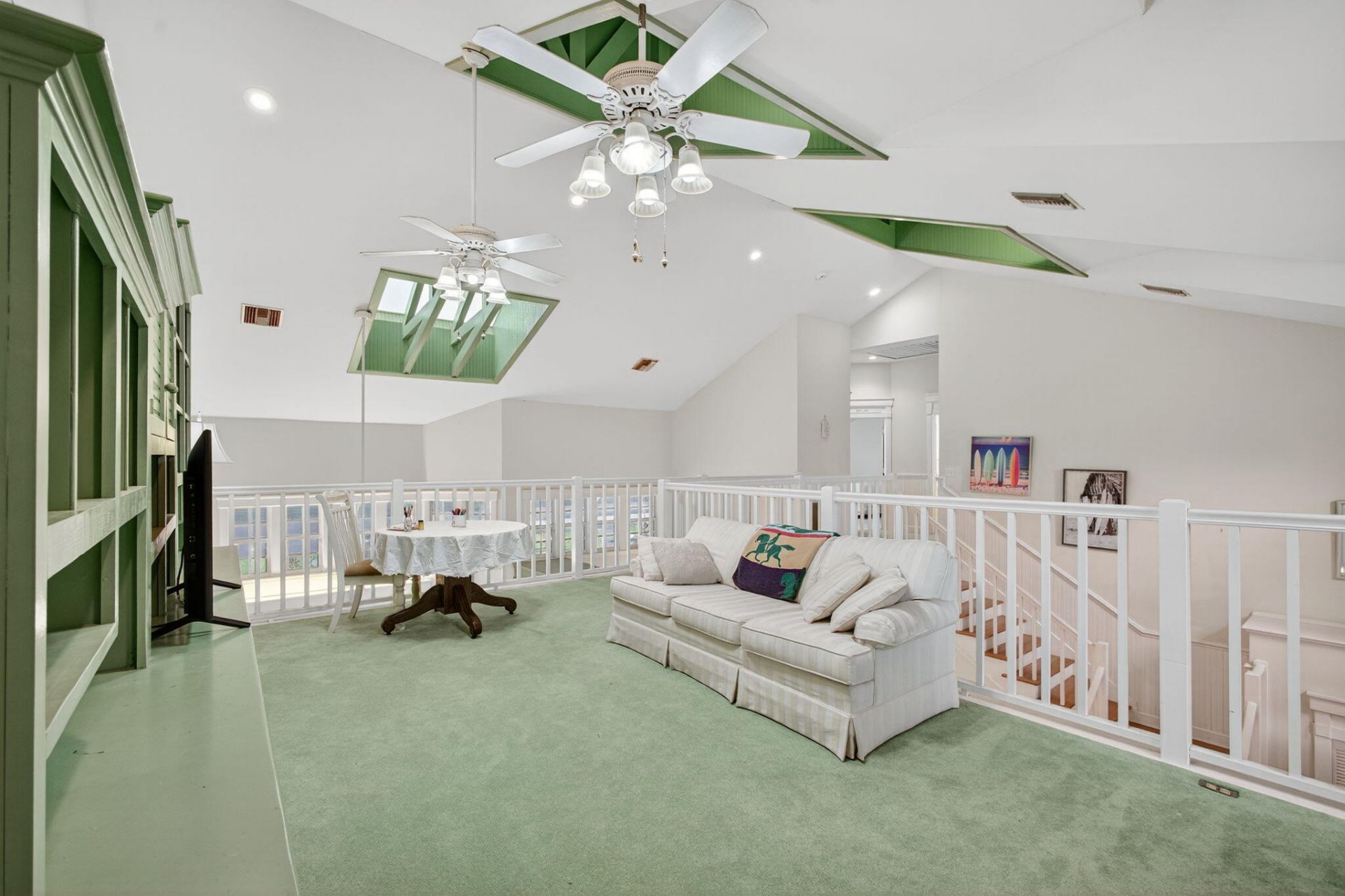 4151 SW Sundown Lane, Palm City, FL 34990 Photo