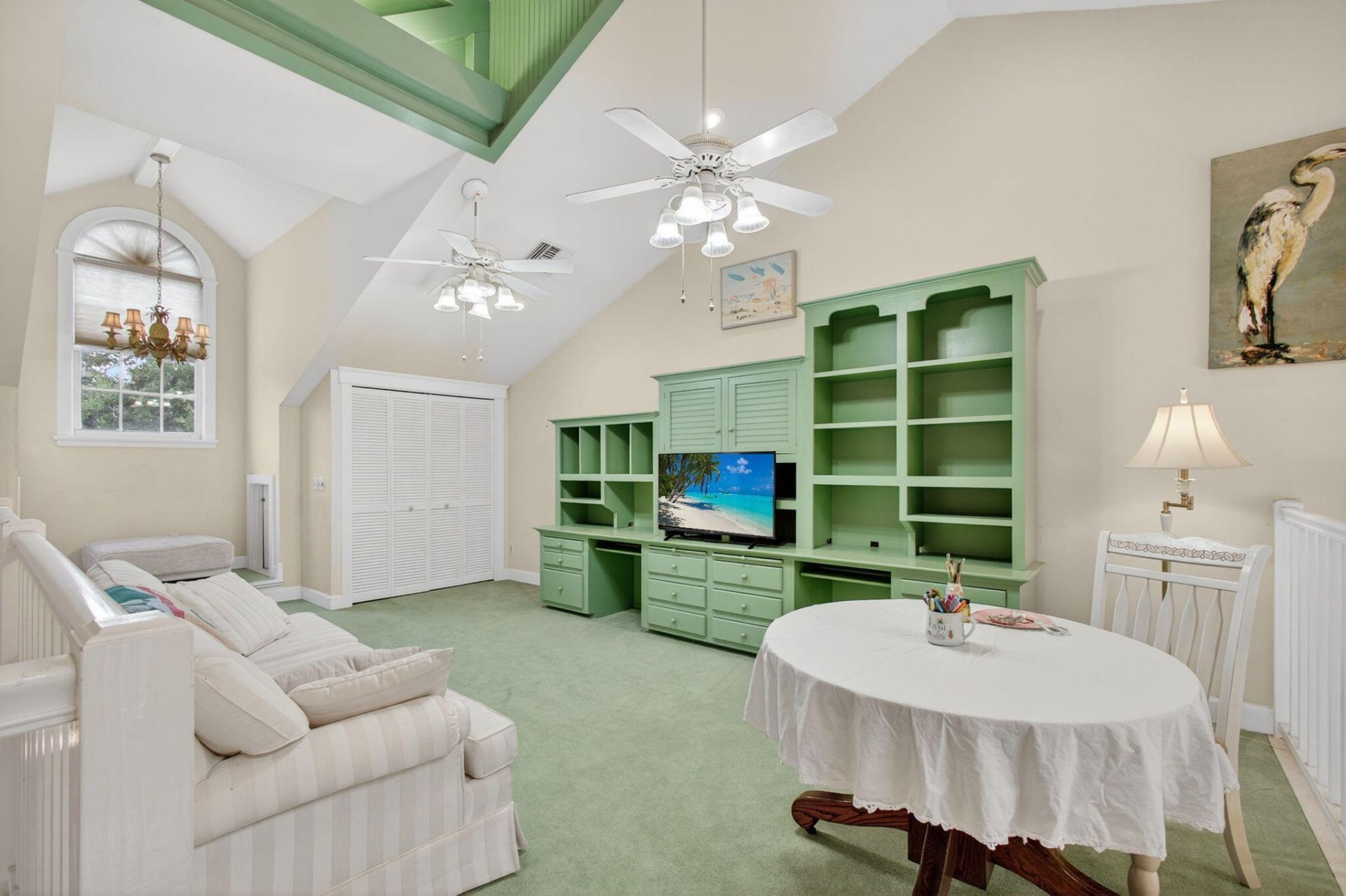4151 SW Sundown Lane, Palm City, FL 34990 Photo