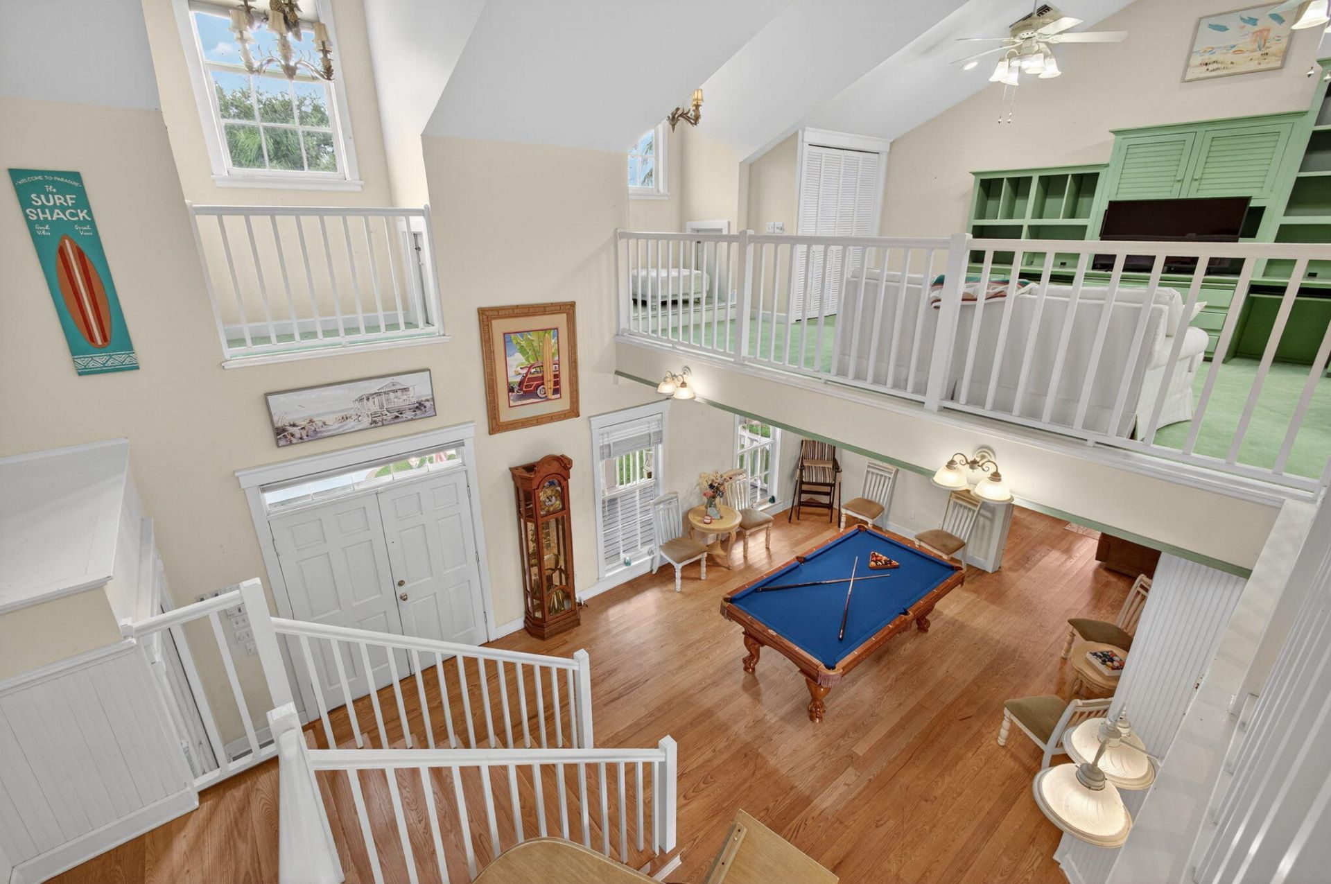 4151 SW Sundown Lane, Palm City, FL 34990 Photo
