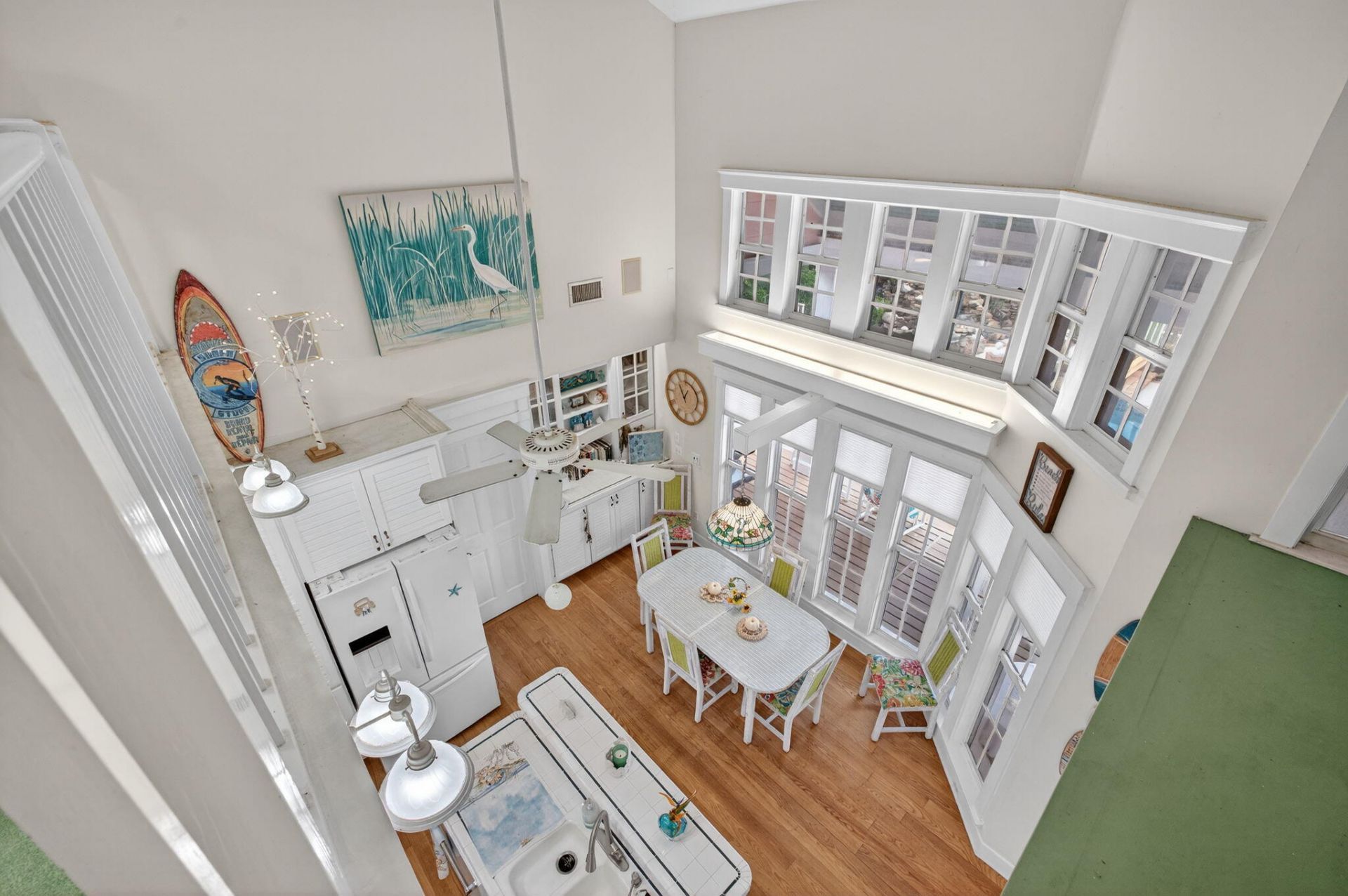 4151 SW Sundown Lane, Palm City, FL 34990 Photo