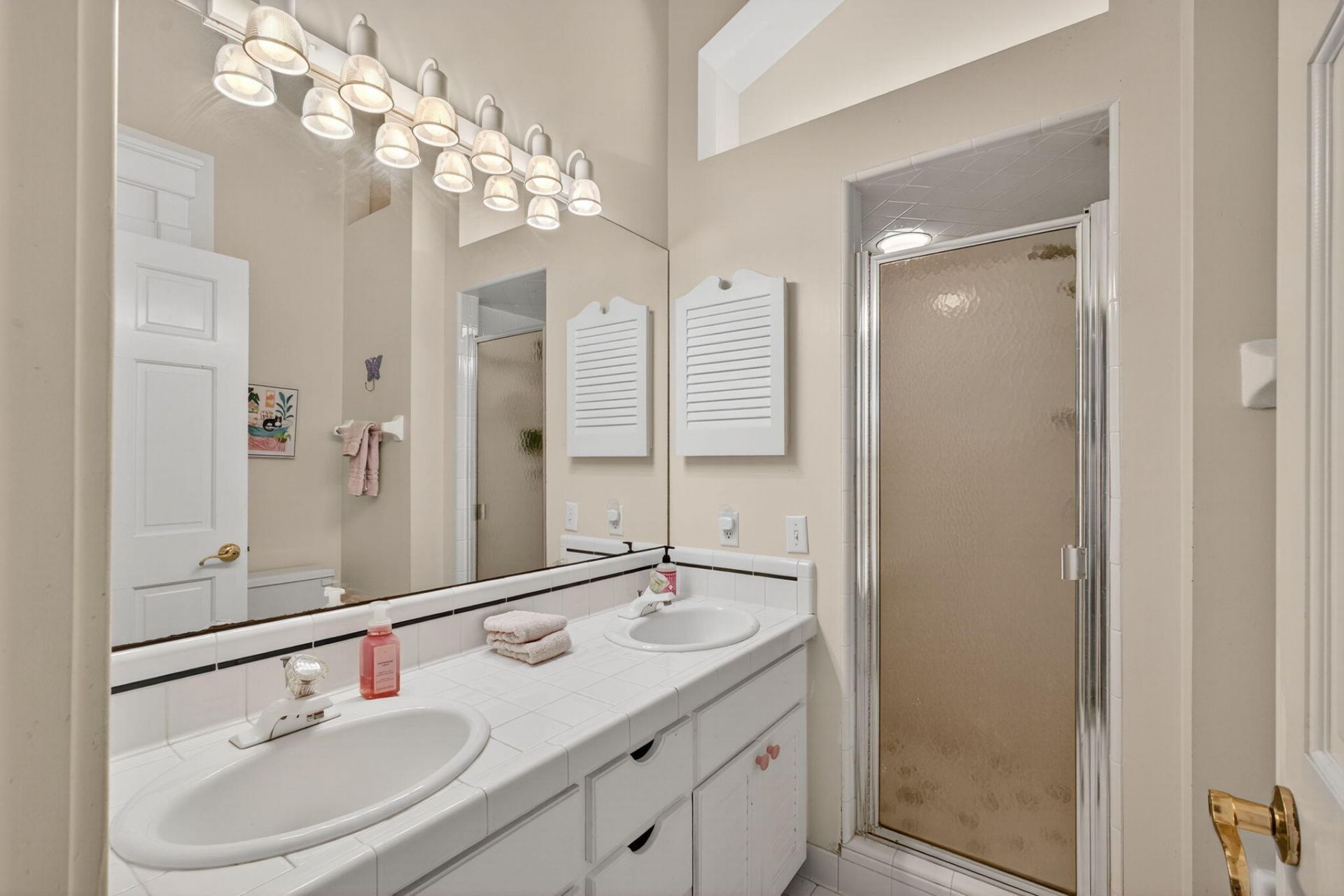 4151 SW Sundown Lane, Palm City, FL 34990 Photo
