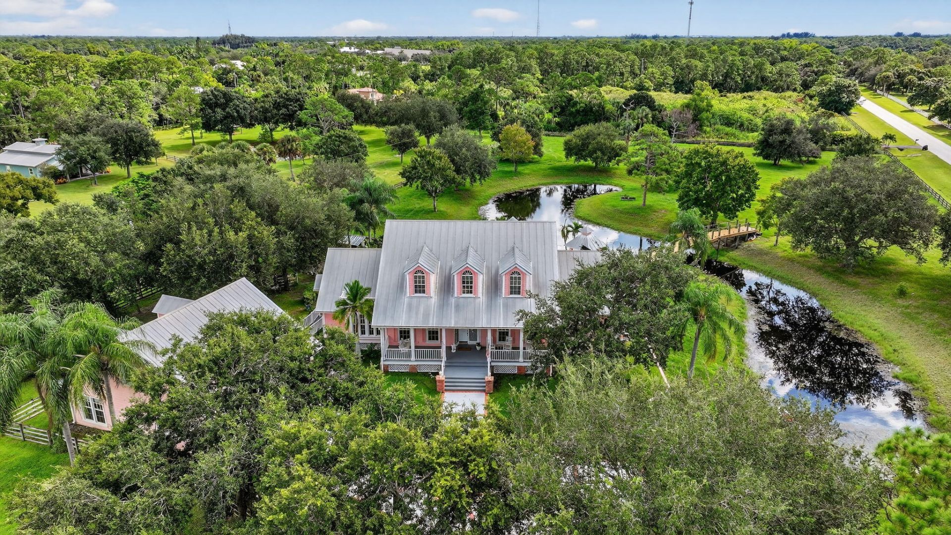 4151 SW Sundown Lane, Palm City, FL 34990 Photo