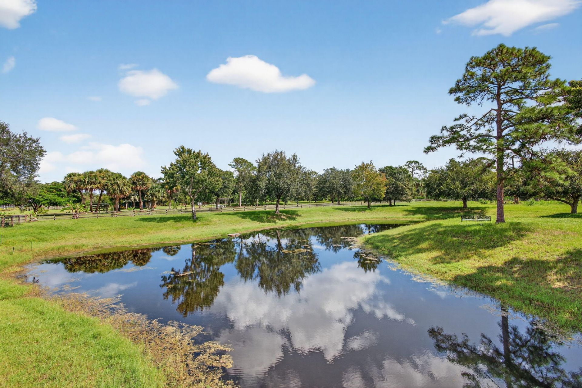 4151 SW Sundown Lane, Palm City, FL 34990 Photo