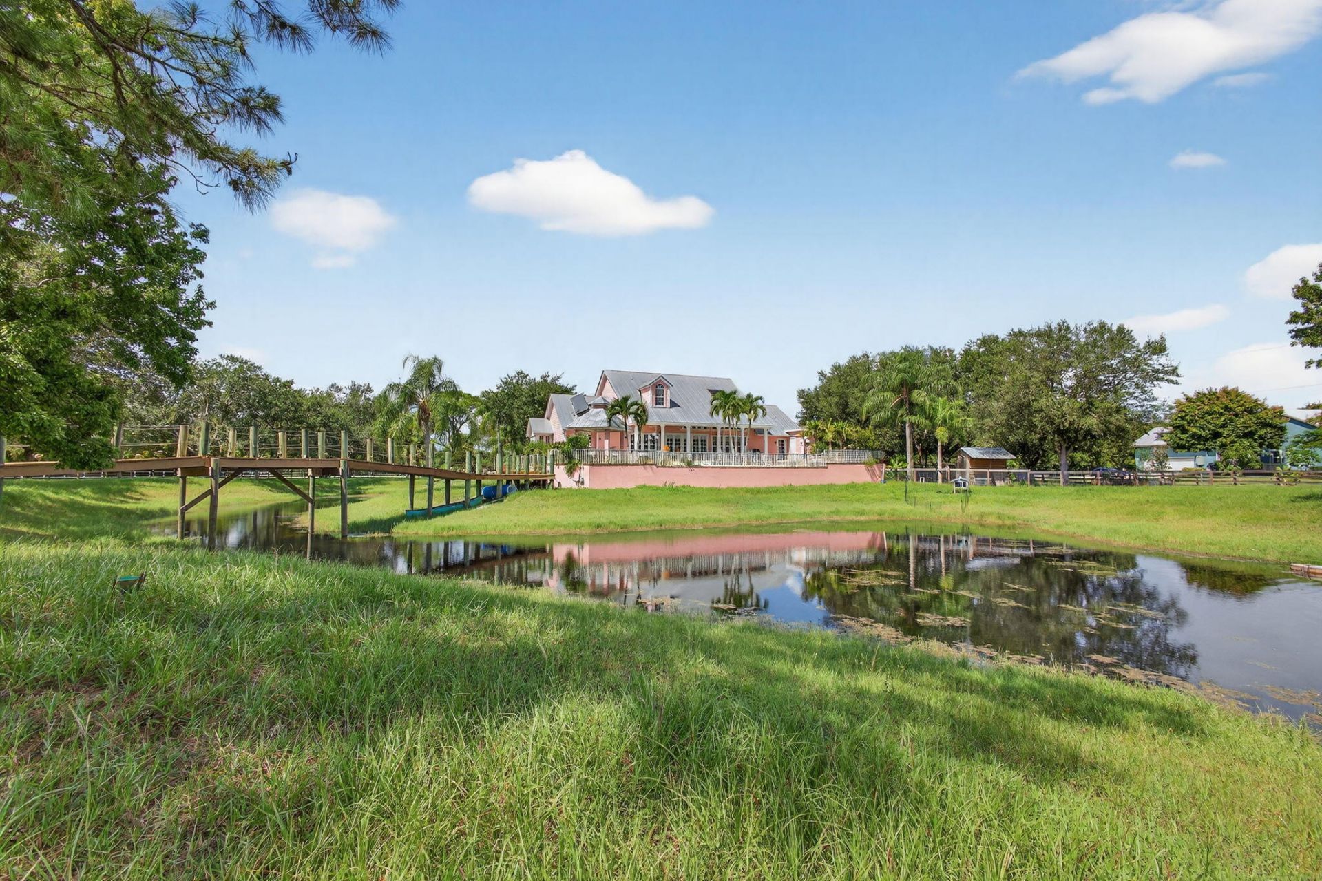 4151 SW Sundown Lane, Palm City, FL 34990 Photo