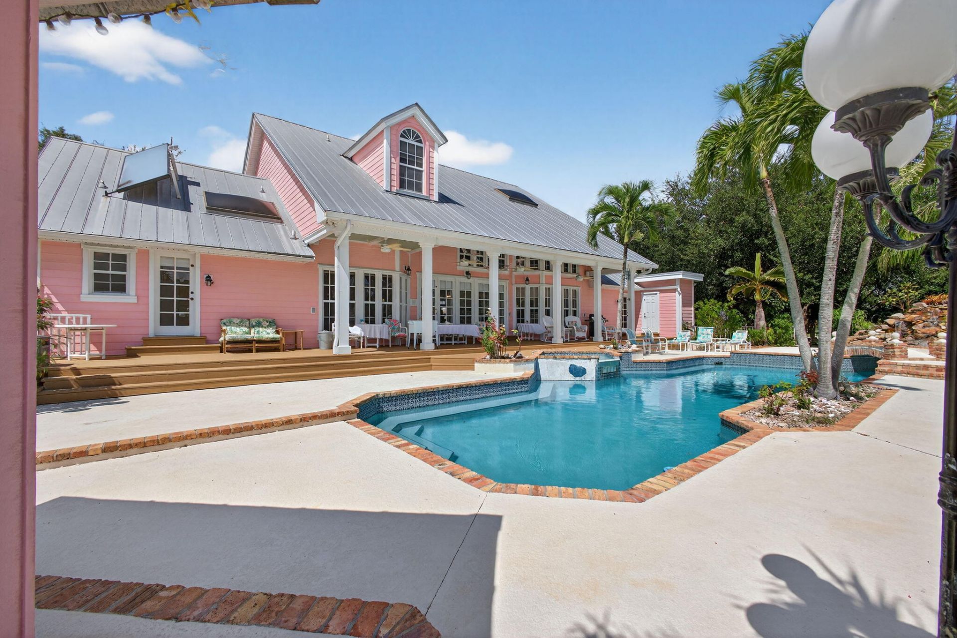 4151 SW Sundown Lane, Palm City, FL 34990 Photo