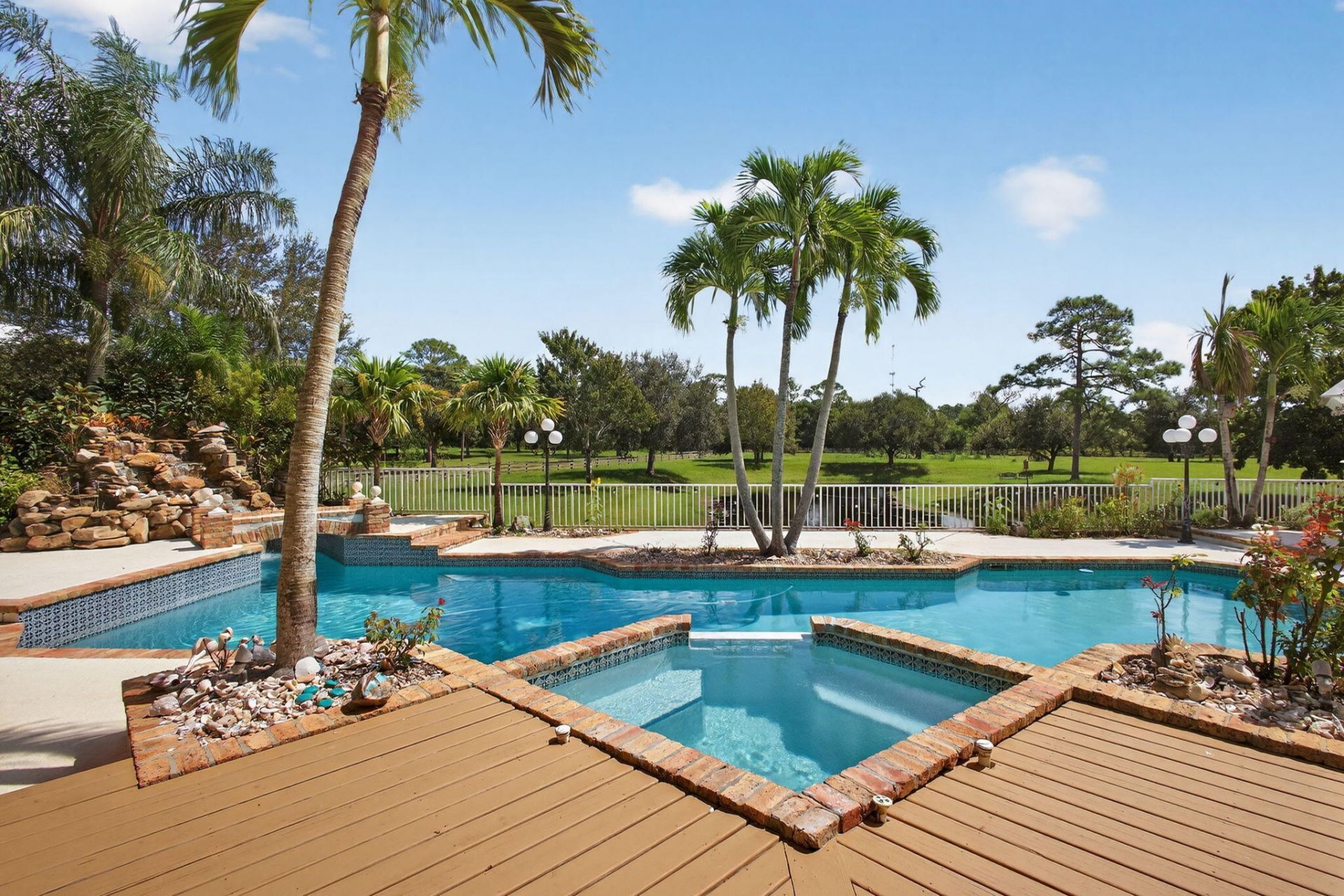 4151 SW Sundown Lane, Palm City, FL 34990 Photo