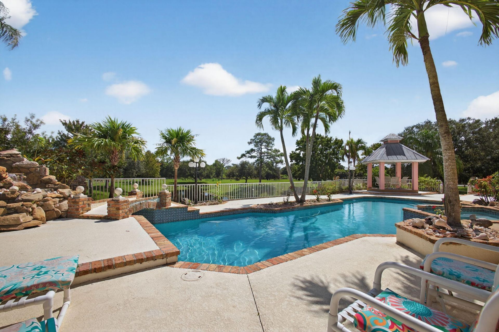 4151 SW Sundown Lane, Palm City, FL 34990 Photo