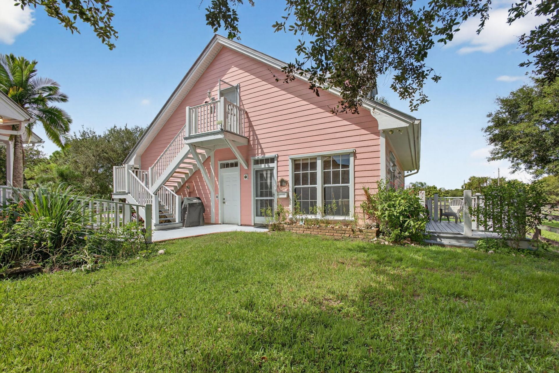 4151 SW Sundown Lane, Palm City, FL 34990 Photo