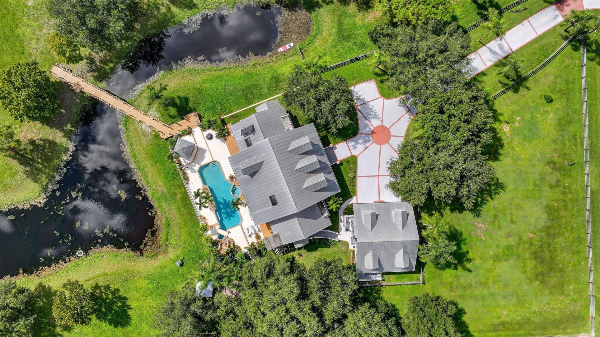 4151 SW Sundown Lane, Palm City, FL 34990 Photo
