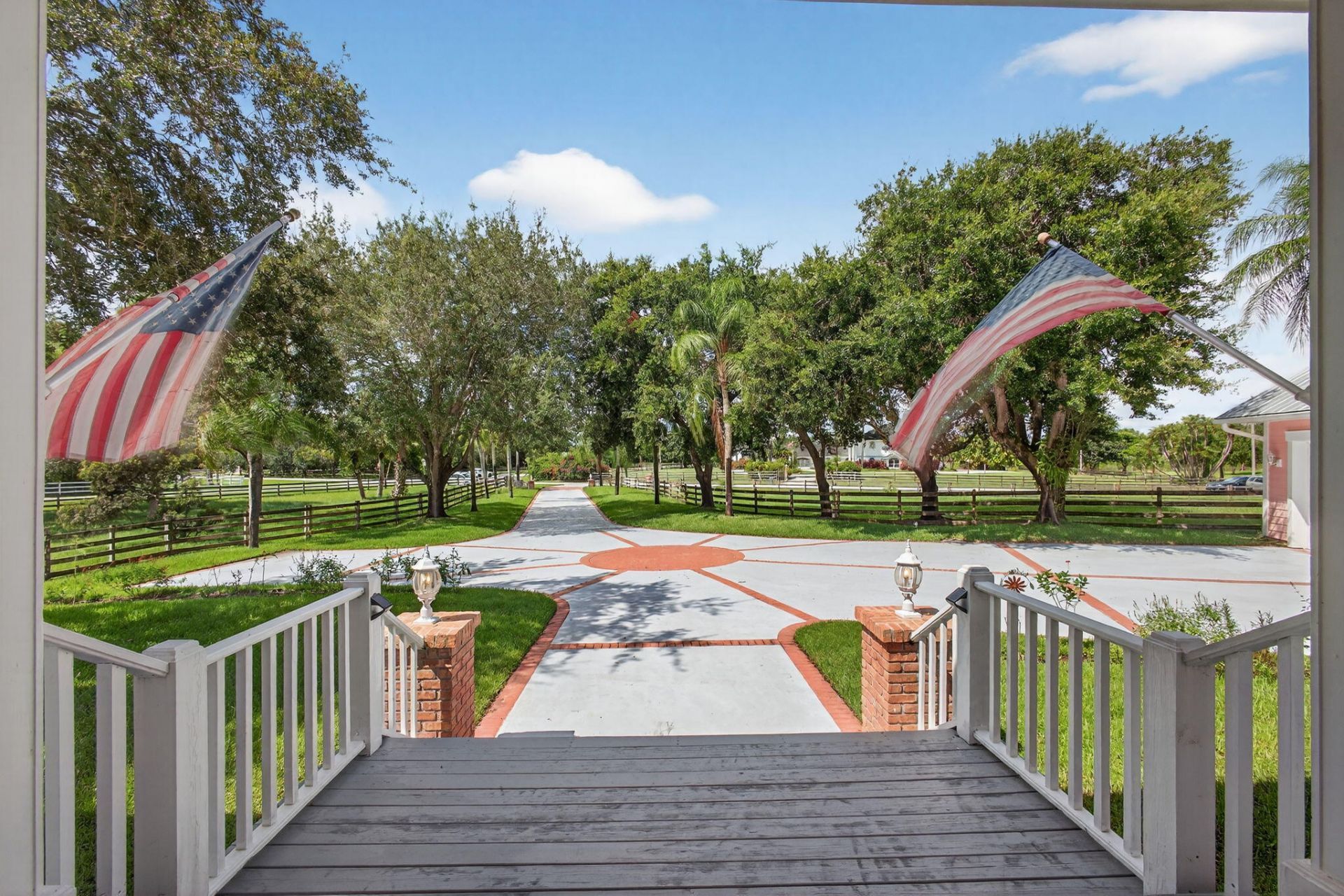 4151 SW Sundown Lane, Palm City, FL 34990 Photo