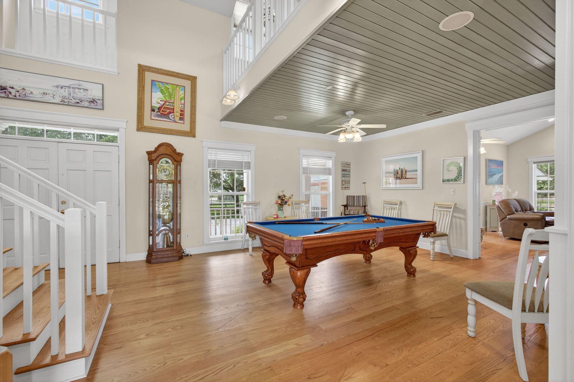 4151 SW Sundown Lane, Palm City, FL 34990 Photo