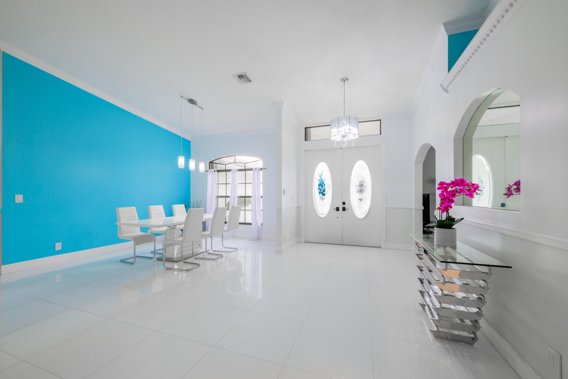 221 Cypress Trace, Royal Palm Beach, FL 33411 Photo