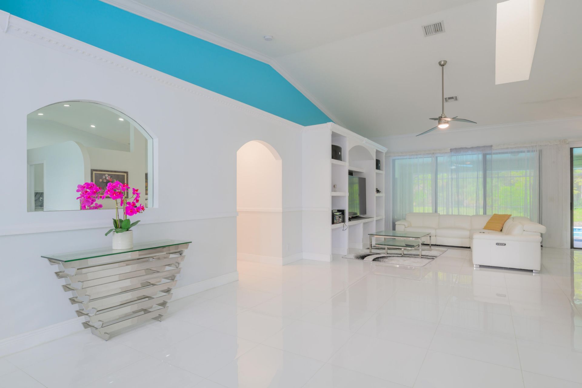 221 Cypress Trace, Royal Palm Beach, FL 33411 Photo