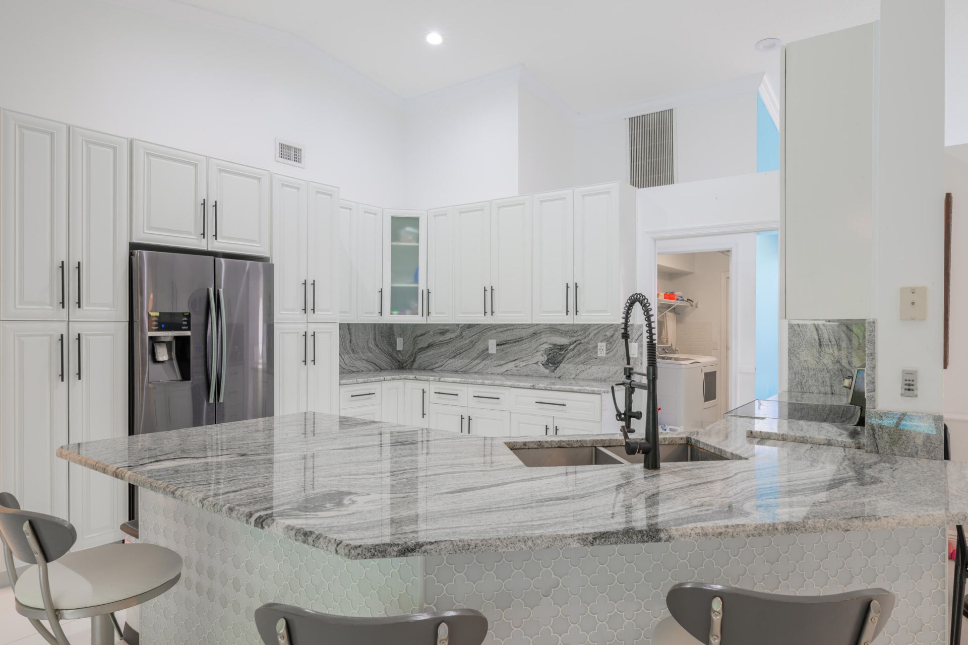 221 Cypress Trace, Royal Palm Beach, FL 33411 Photo