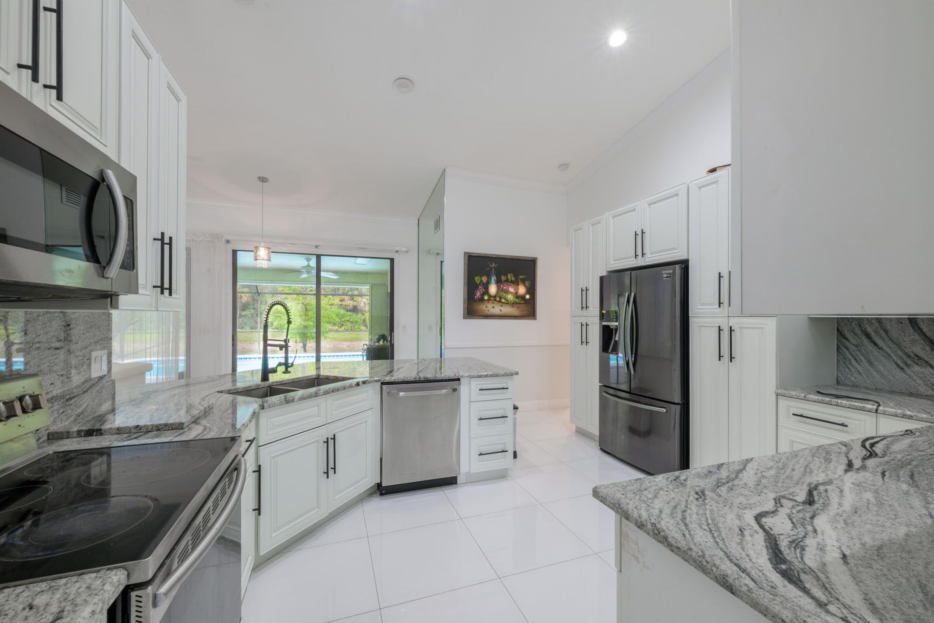 221 Cypress Trace, Royal Palm Beach, FL 33411 Photo