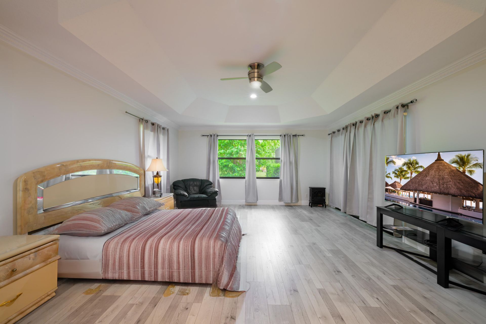 221 Cypress Trace, Royal Palm Beach, FL 33411 Photo