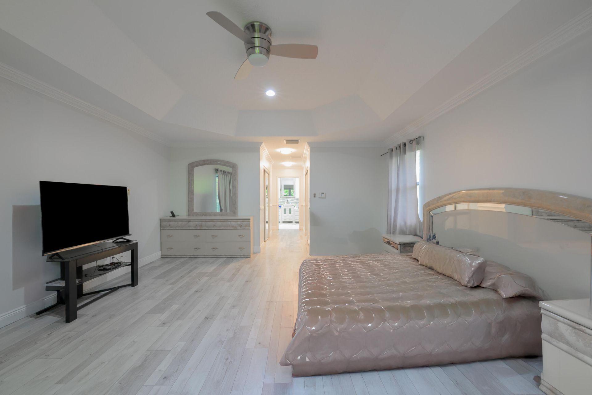 221 Cypress Trace, Royal Palm Beach, FL 33411 Photo