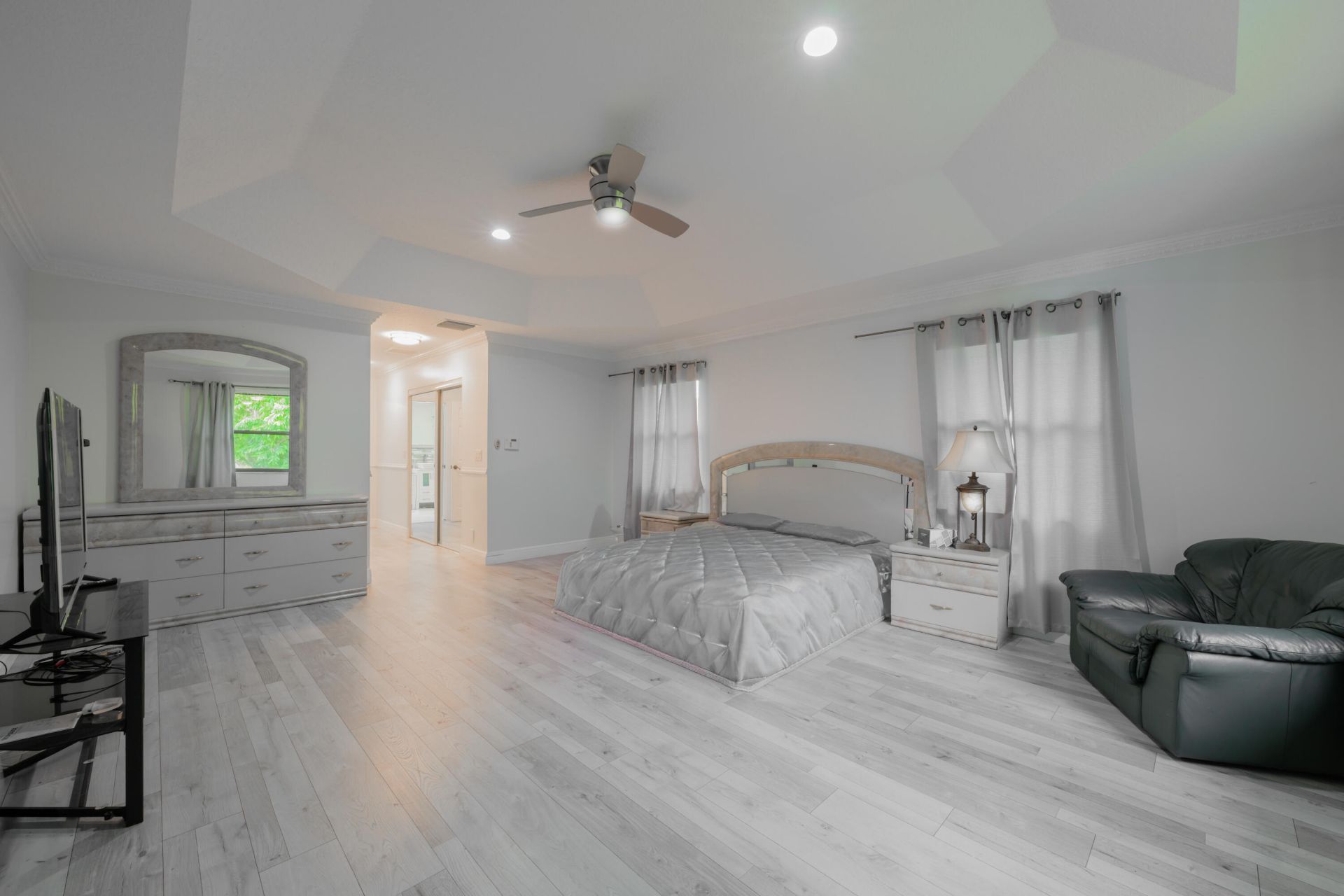 221 Cypress Trace, Royal Palm Beach, FL 33411 Photo