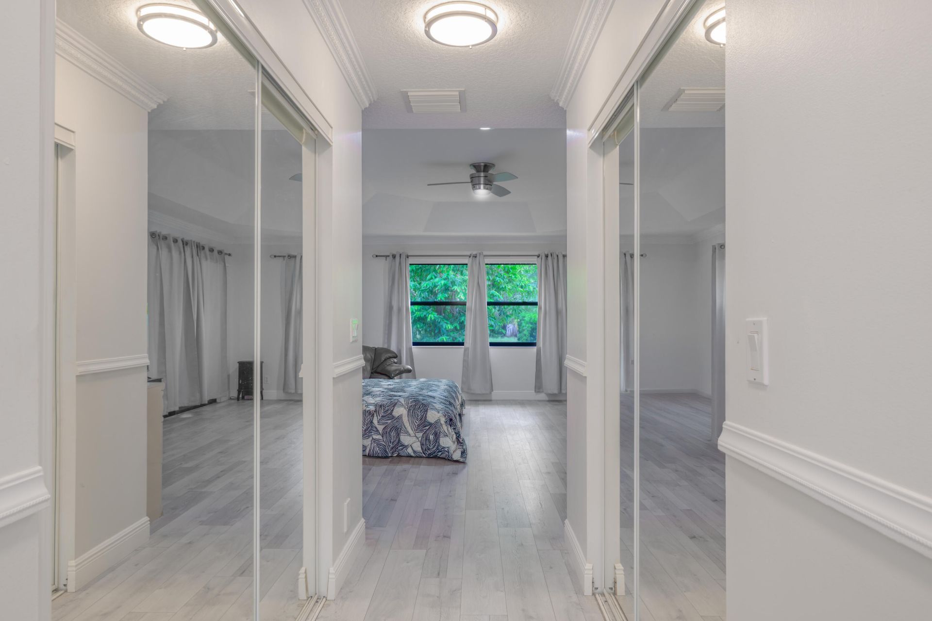 221 Cypress Trace, Royal Palm Beach, FL 33411 Photo