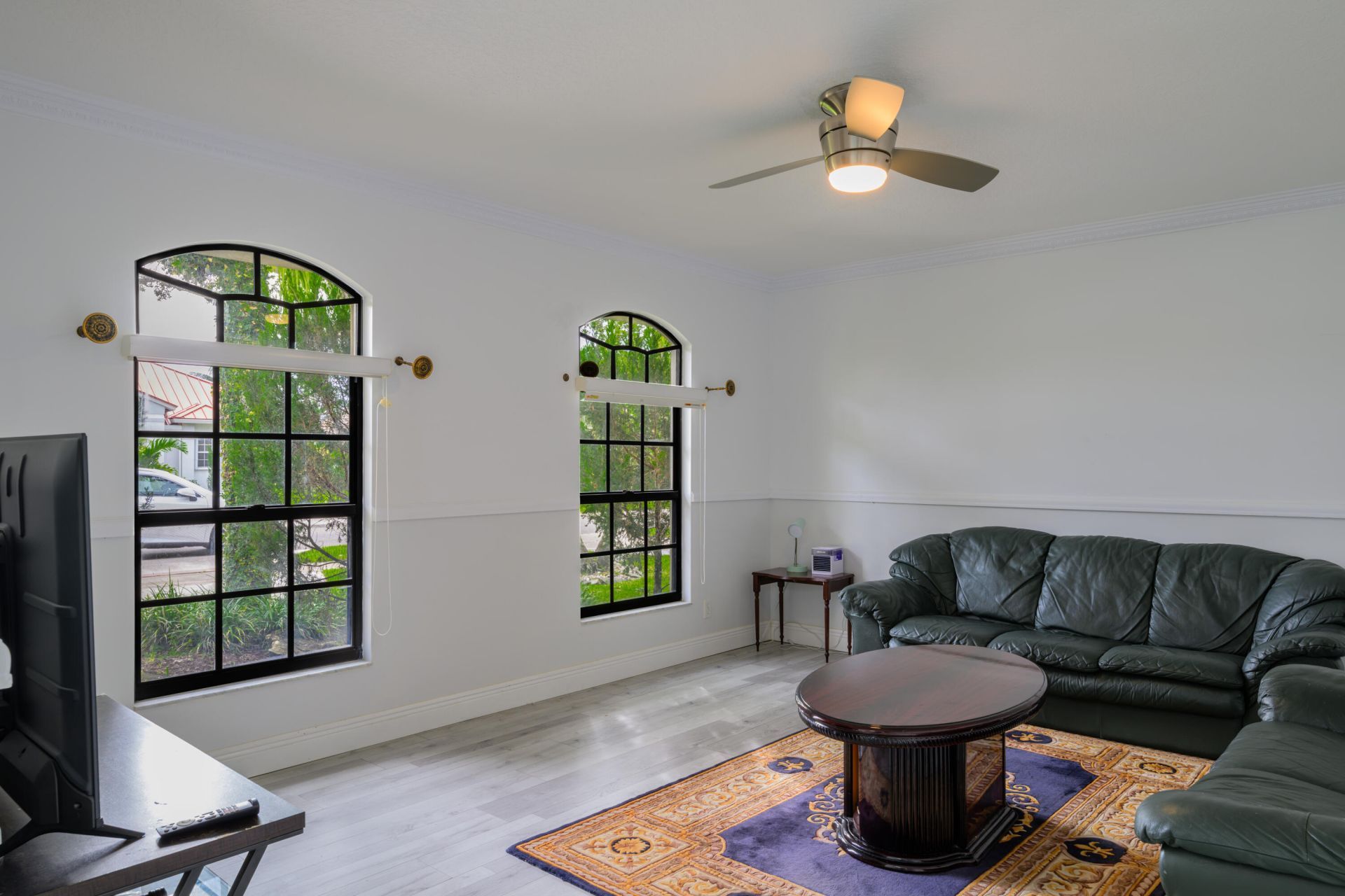 221 Cypress Trace, Royal Palm Beach, FL 33411 Photo