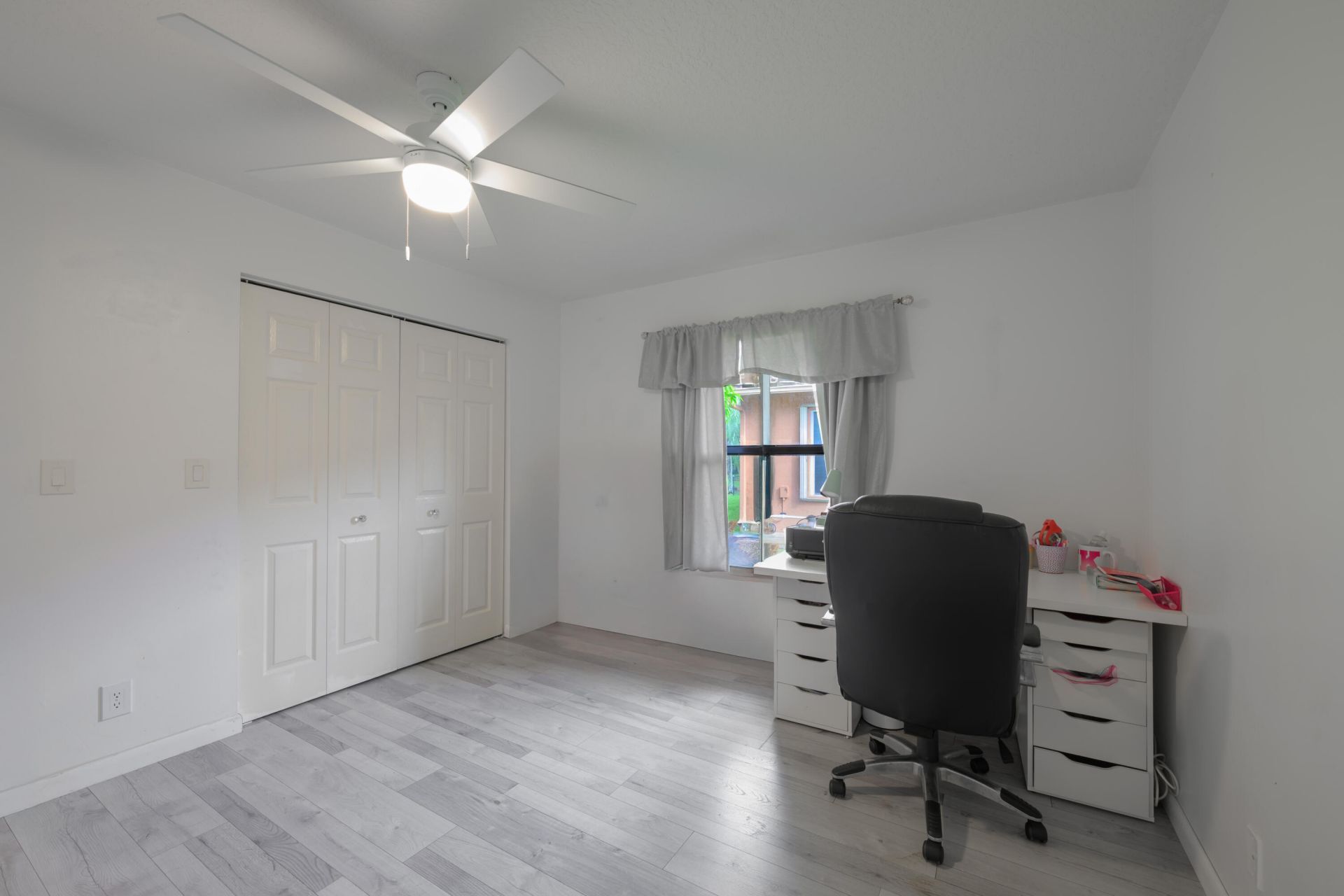 221 Cypress Trace, Royal Palm Beach, FL 33411 Photo