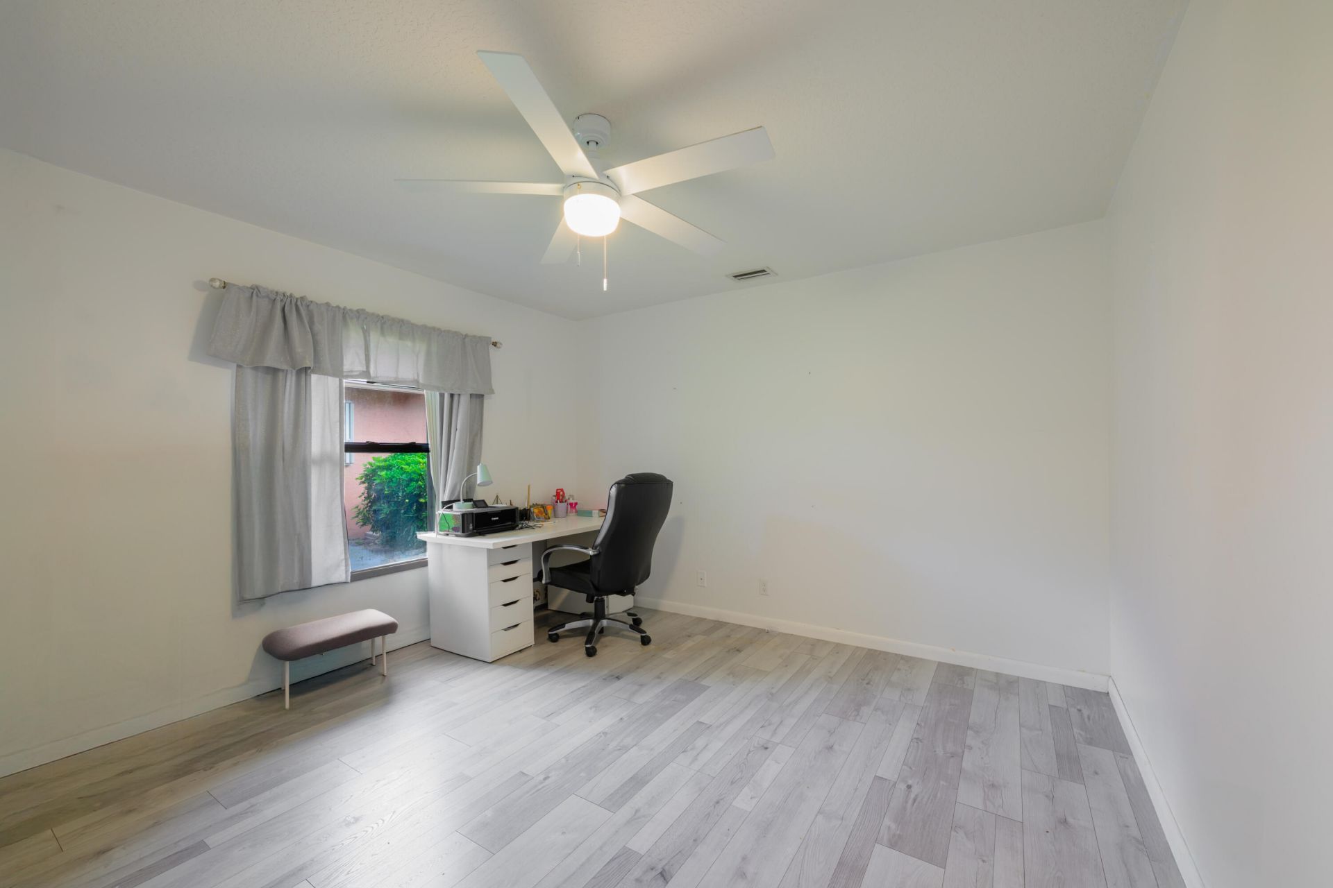 221 Cypress Trace, Royal Palm Beach, FL 33411 Photo