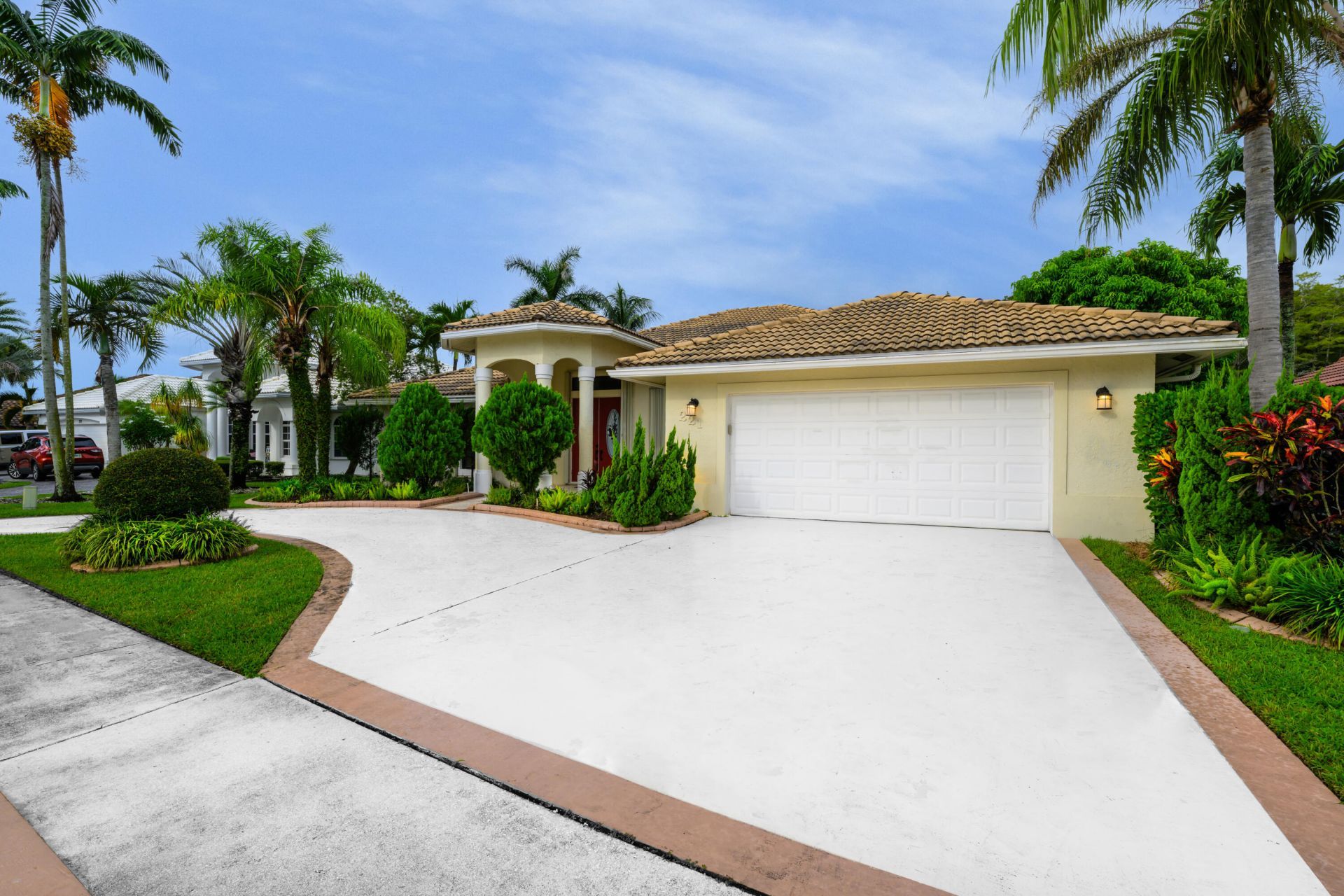 221 Cypress Trace, Royal Palm Beach, FL 33411 Photo