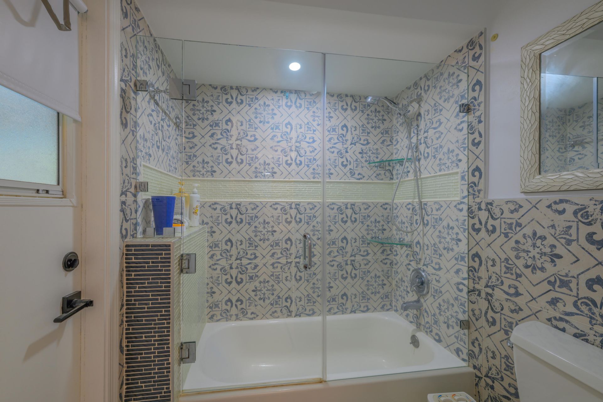 221 Cypress Trace, Royal Palm Beach, FL 33411 Photo