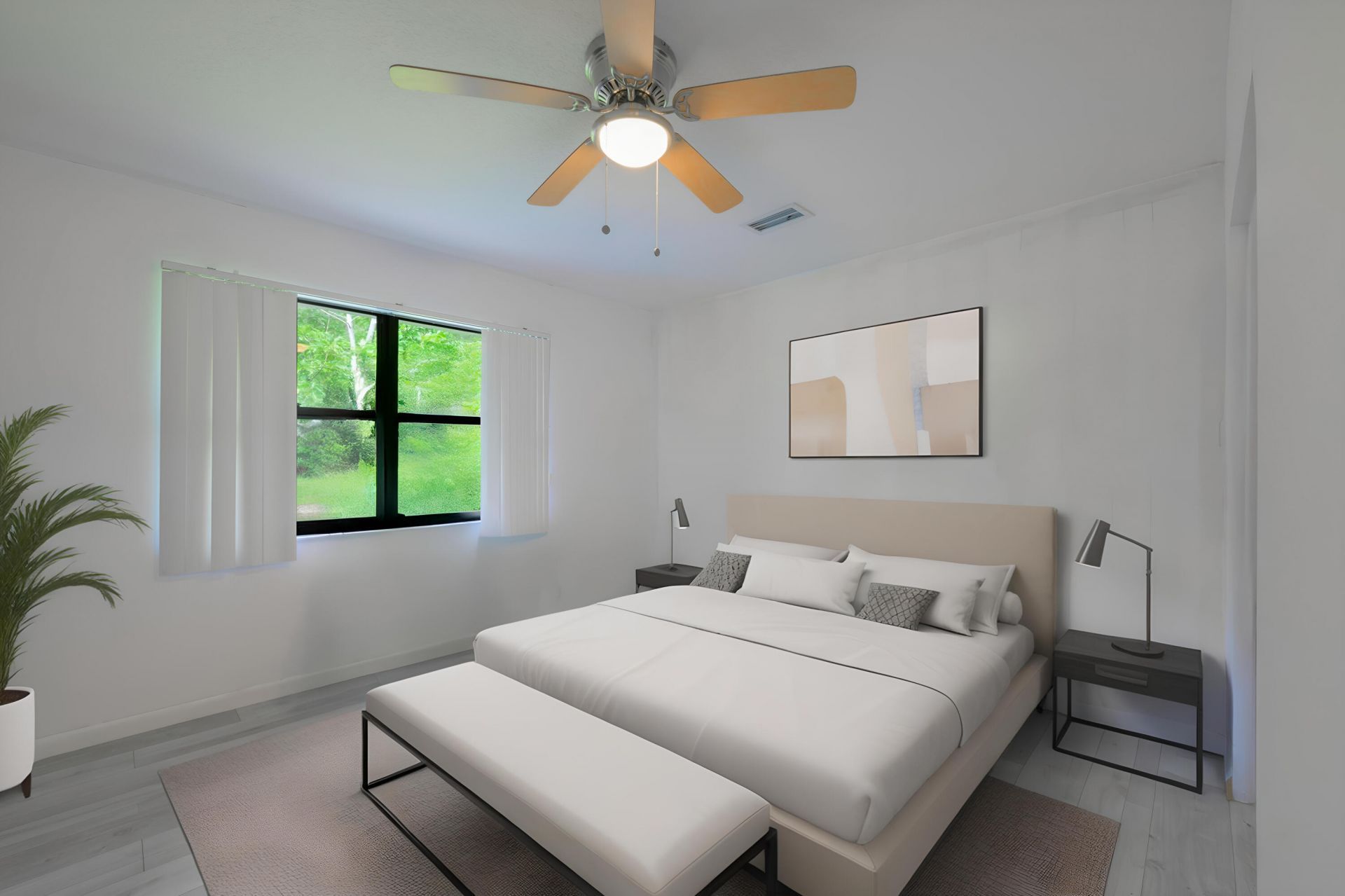 221 Cypress Trace, Royal Palm Beach, FL 33411 Photo