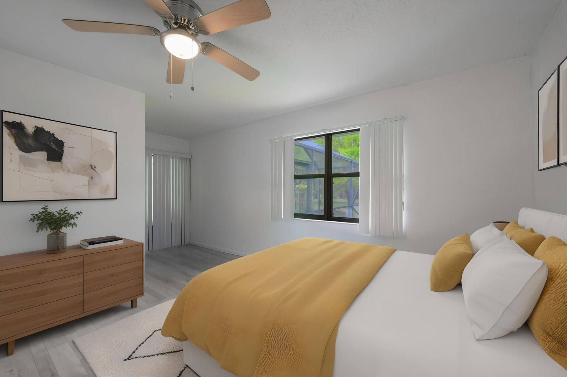 221 Cypress Trace, Royal Palm Beach, FL 33411 Photo