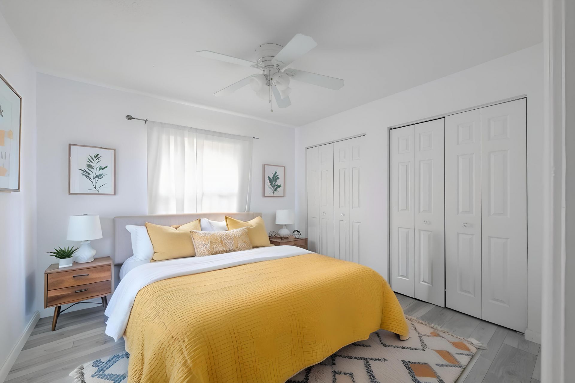 221 Cypress Trace, Royal Palm Beach, FL 33411 Photo