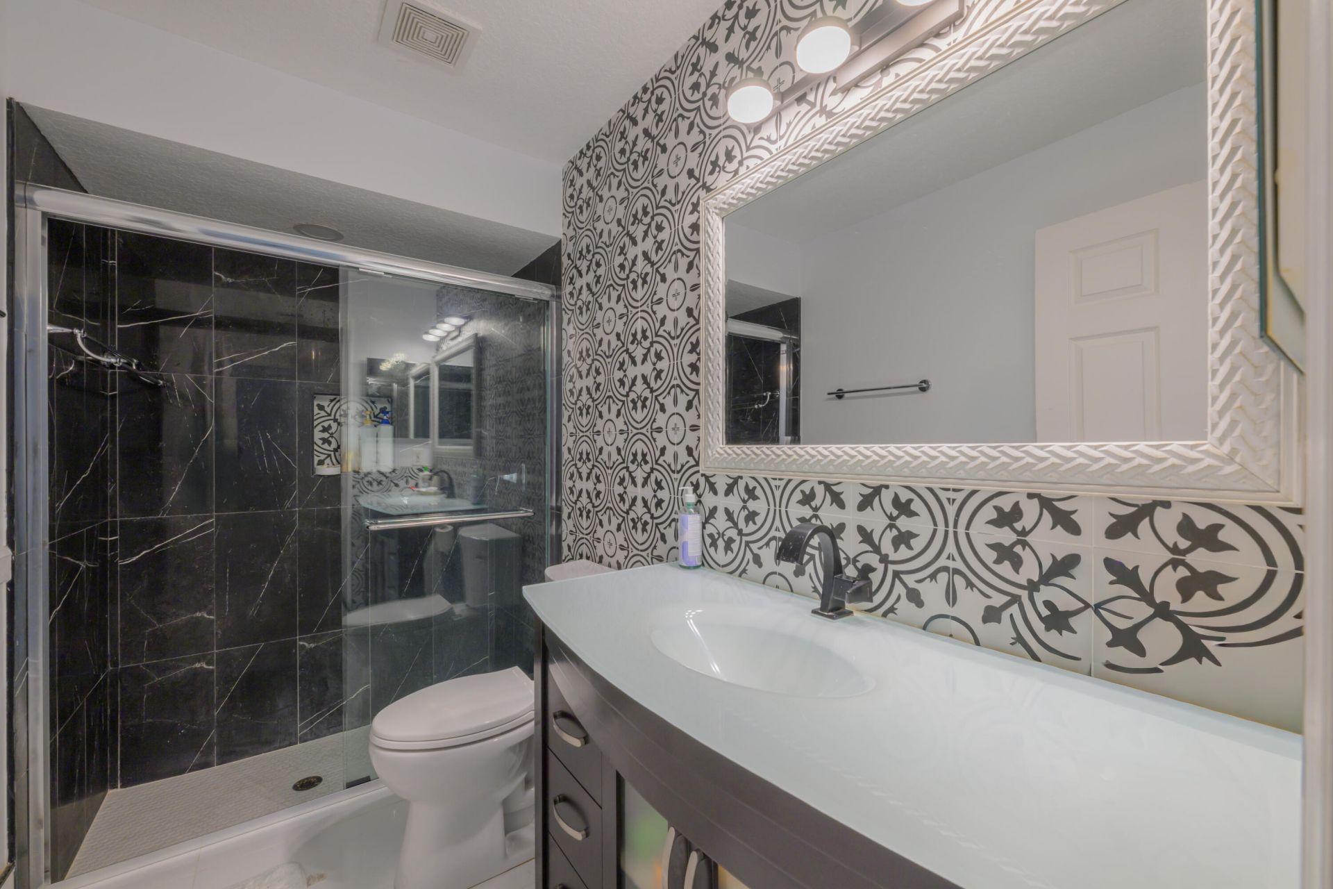 221 Cypress Trace, Royal Palm Beach, FL 33411 Photo