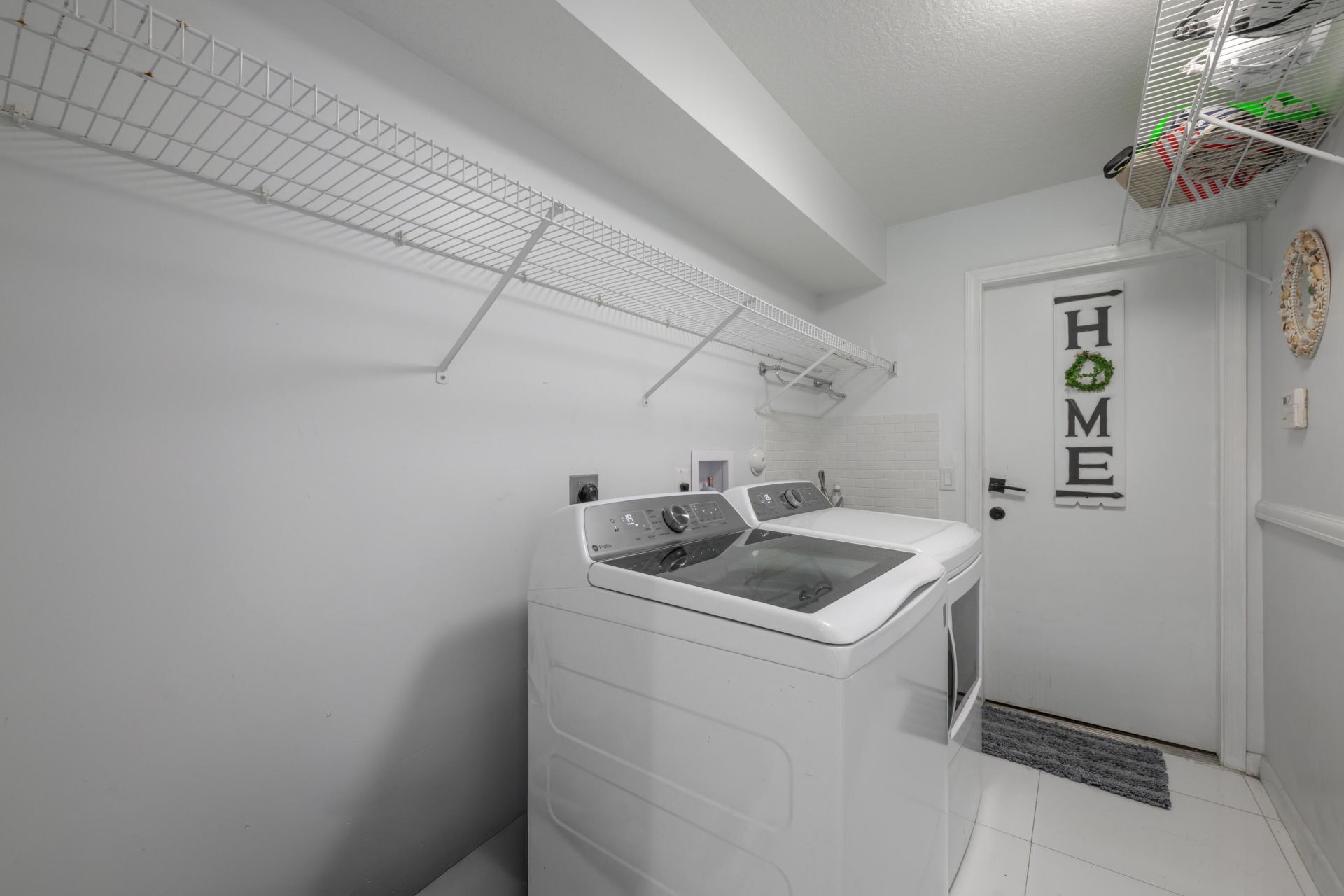 221 Cypress Trace, Royal Palm Beach, FL 33411 Photo