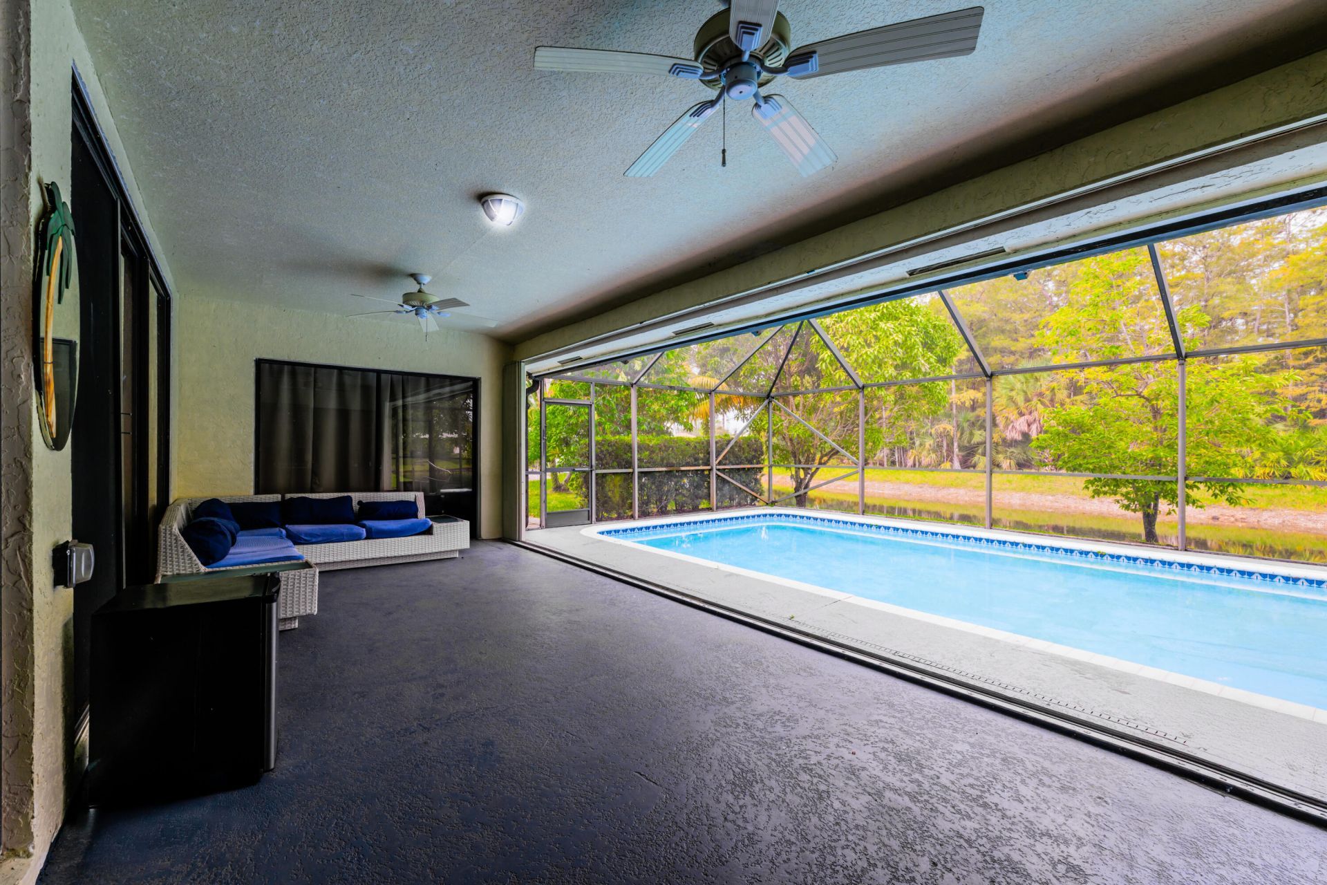 221 Cypress Trace, Royal Palm Beach, FL 33411 Photo