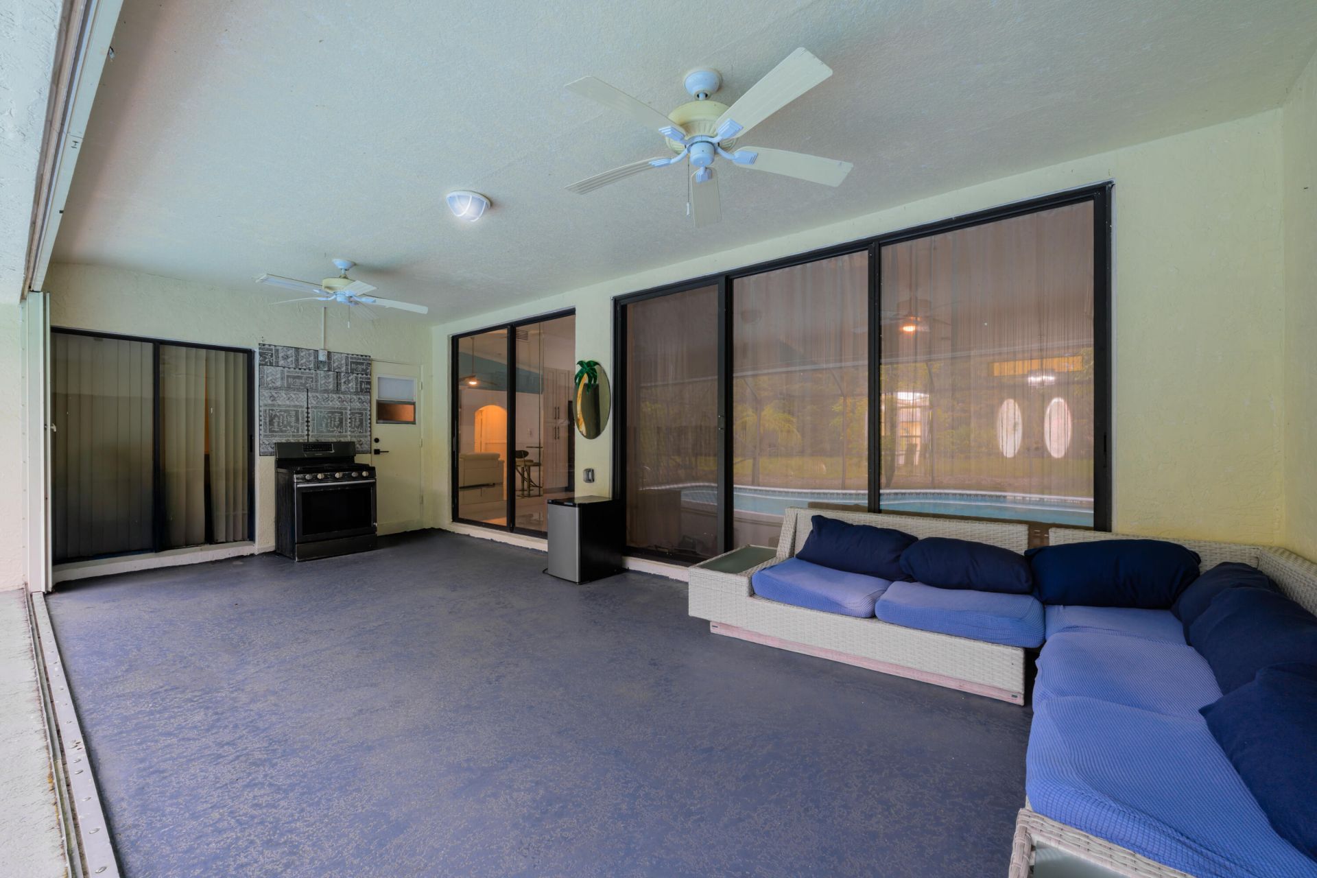 221 Cypress Trace, Royal Palm Beach, FL 33411 Photo