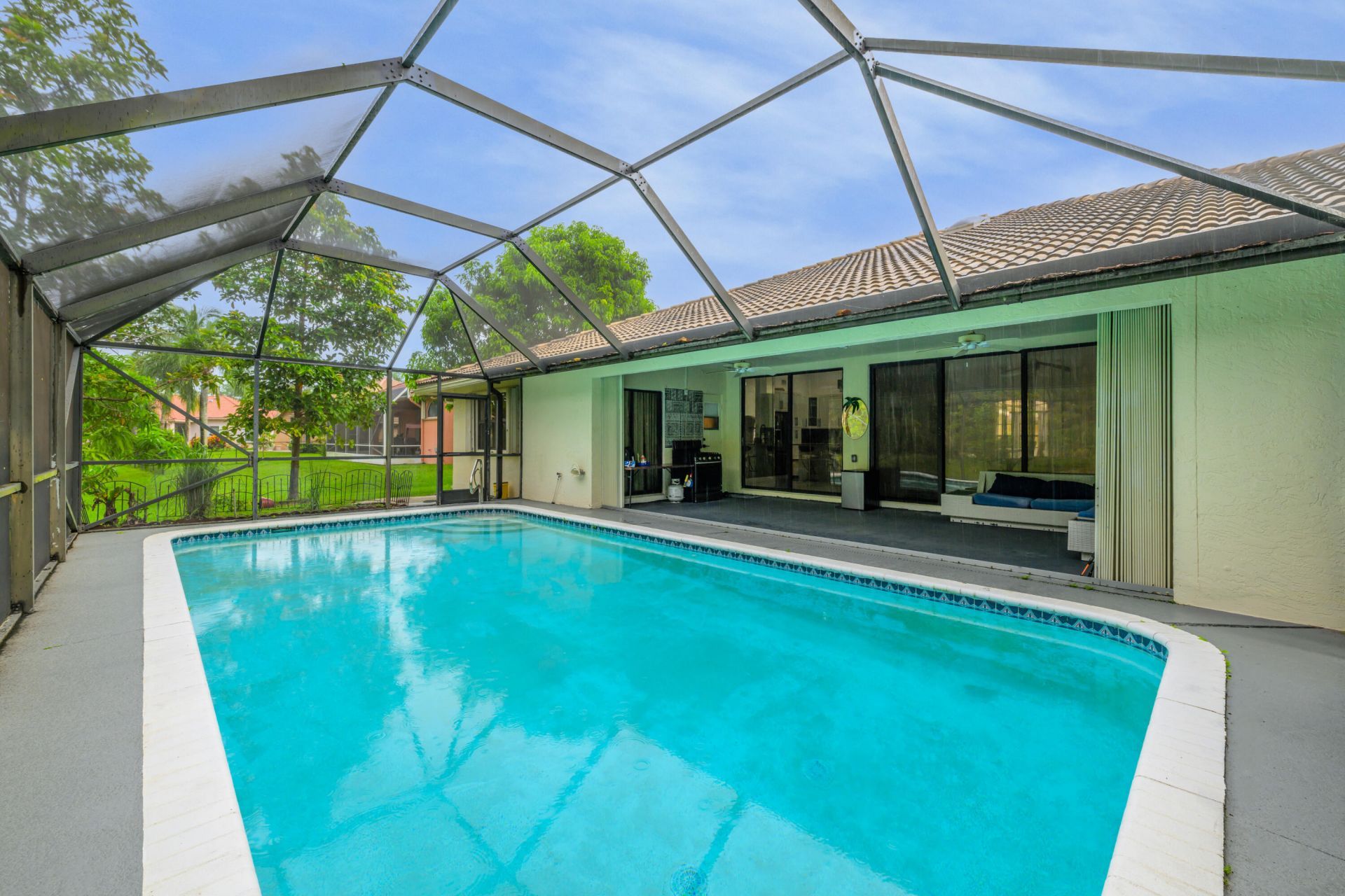 221 Cypress Trace, Royal Palm Beach, FL 33411 Photo