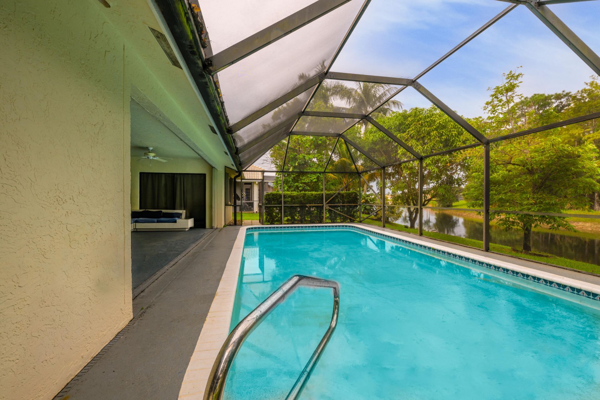 221 Cypress Trace, Royal Palm Beach, FL 33411 Photo