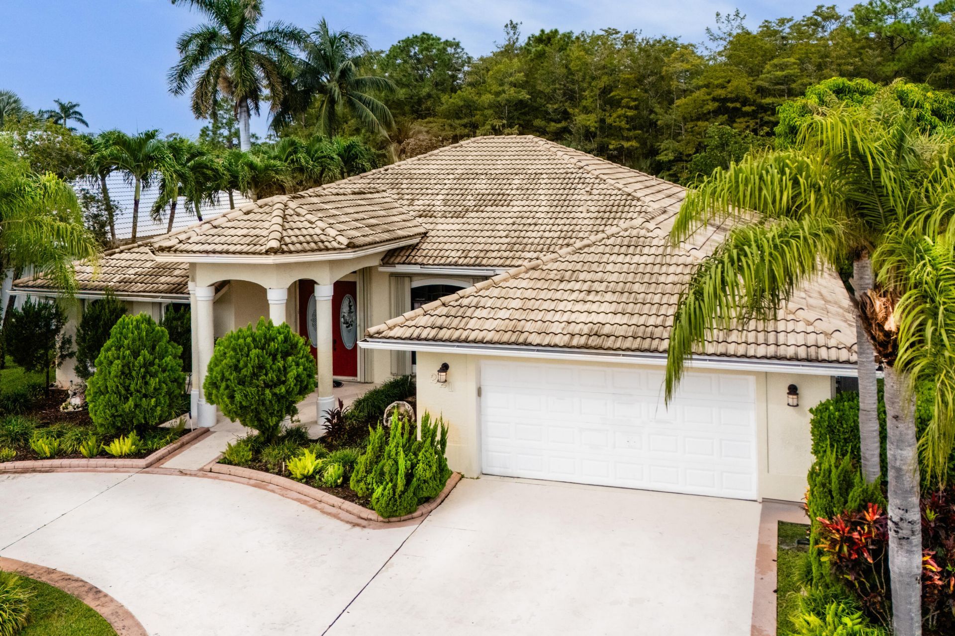 221 Cypress Trace, Royal Palm Beach, FL 33411 Photo