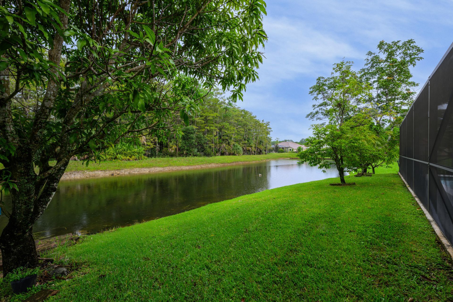 221 Cypress Trace, Royal Palm Beach, FL 33411 Photo
