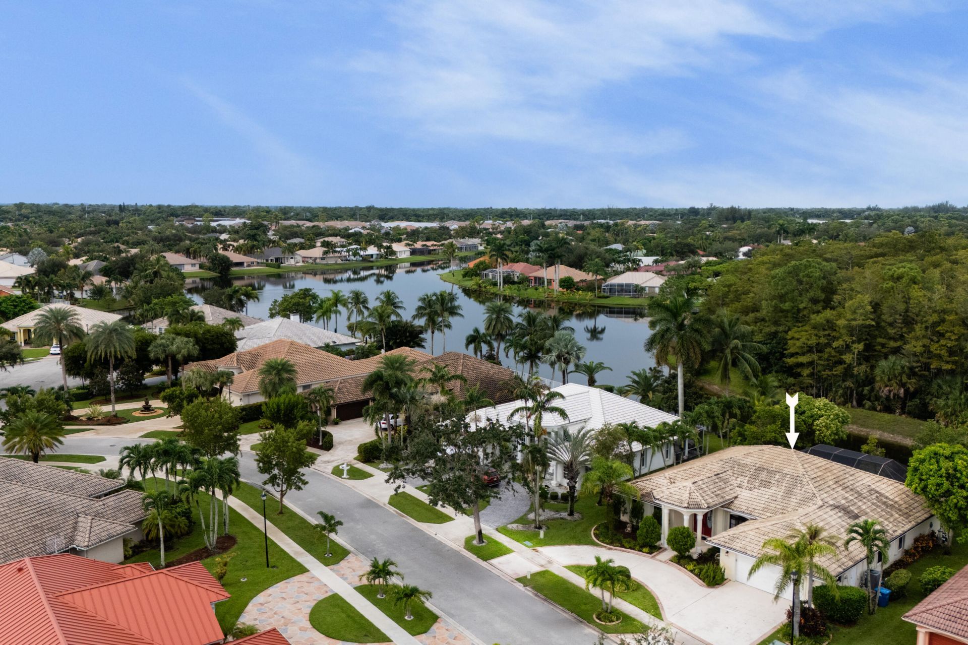 221 Cypress Trace, Royal Palm Beach, FL 33411 Photo