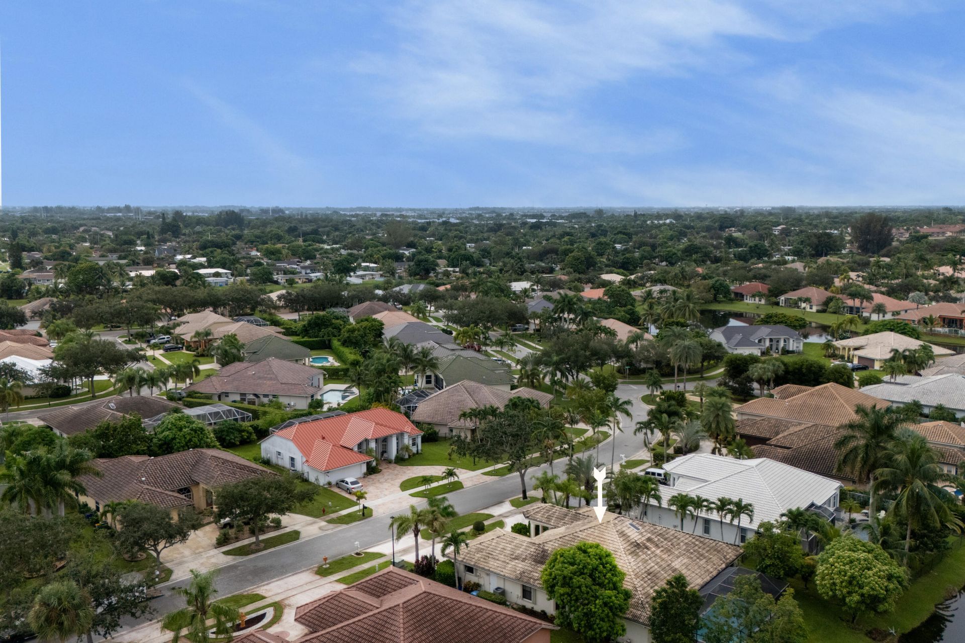 221 Cypress Trace, Royal Palm Beach, FL 33411 Photo