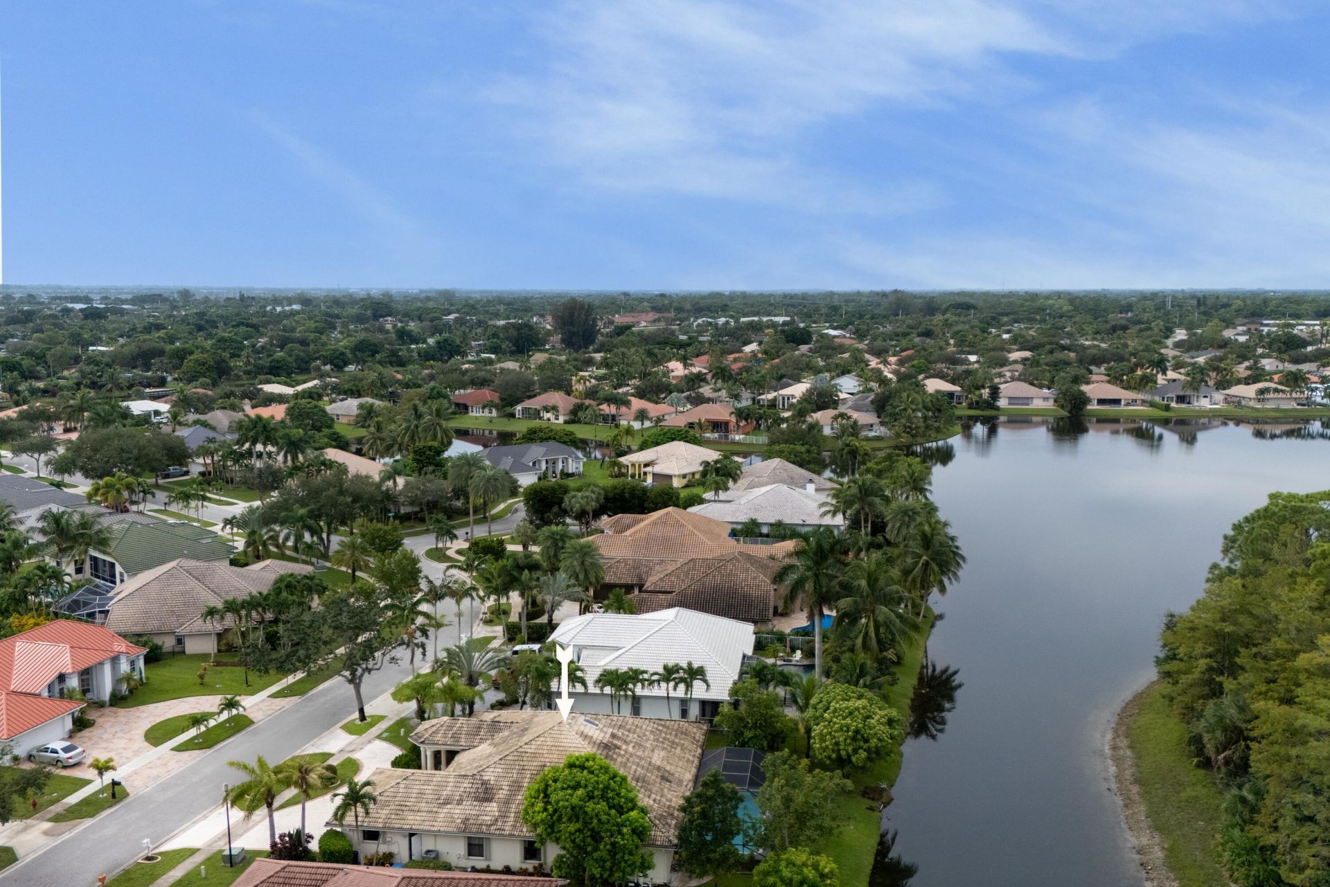 221 Cypress Trace, Royal Palm Beach, FL 33411 Photo