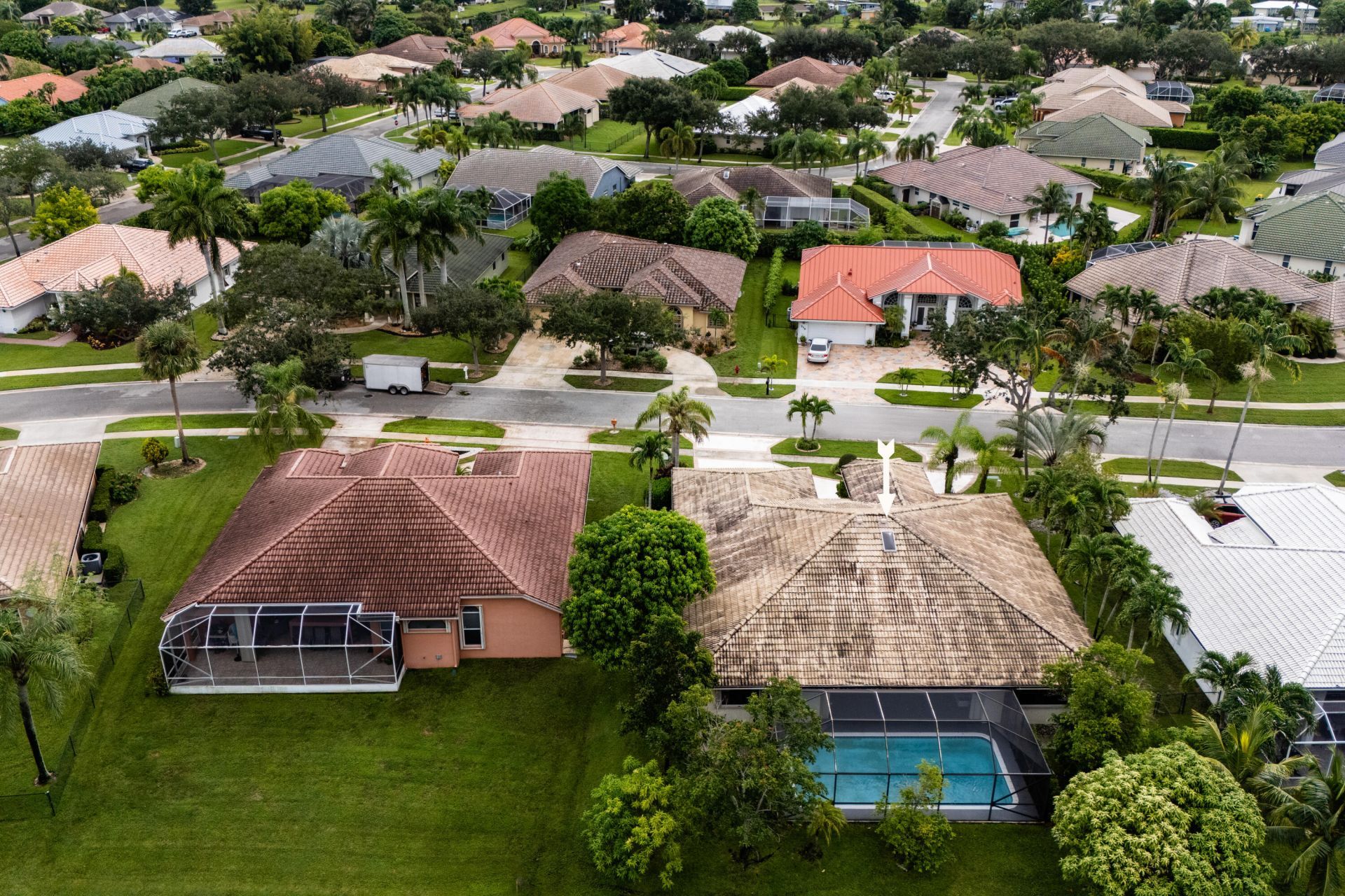 221 Cypress Trace, Royal Palm Beach, FL 33411 Photo