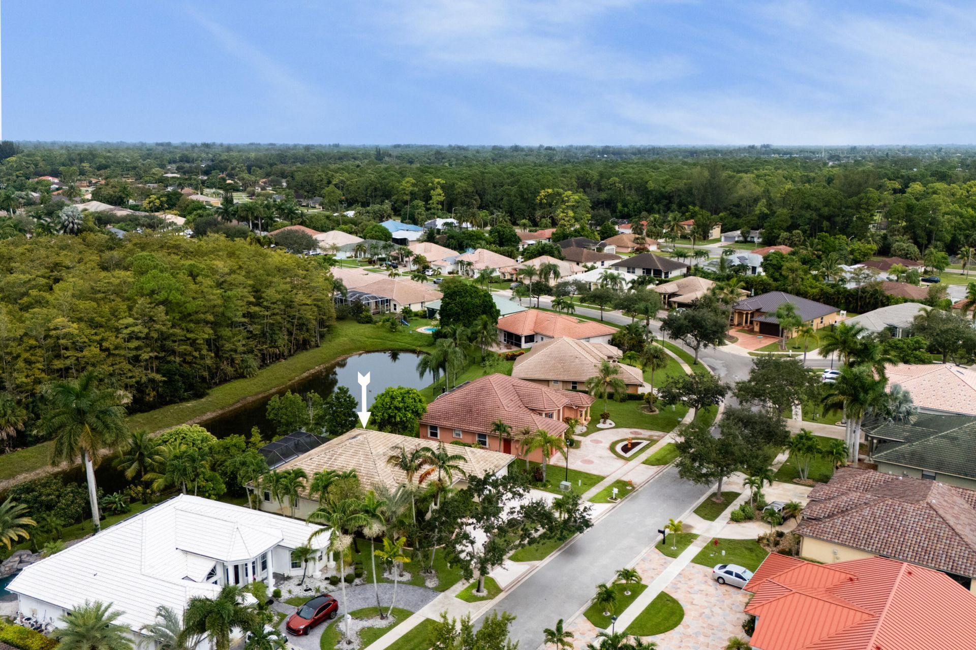 221 Cypress Trace, Royal Palm Beach, FL 33411 Photo
