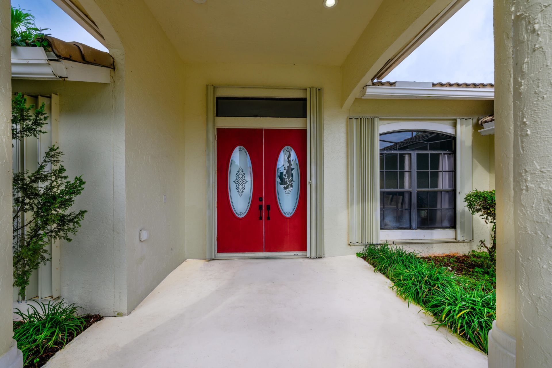 221 Cypress Trace, Royal Palm Beach, FL 33411 Photo