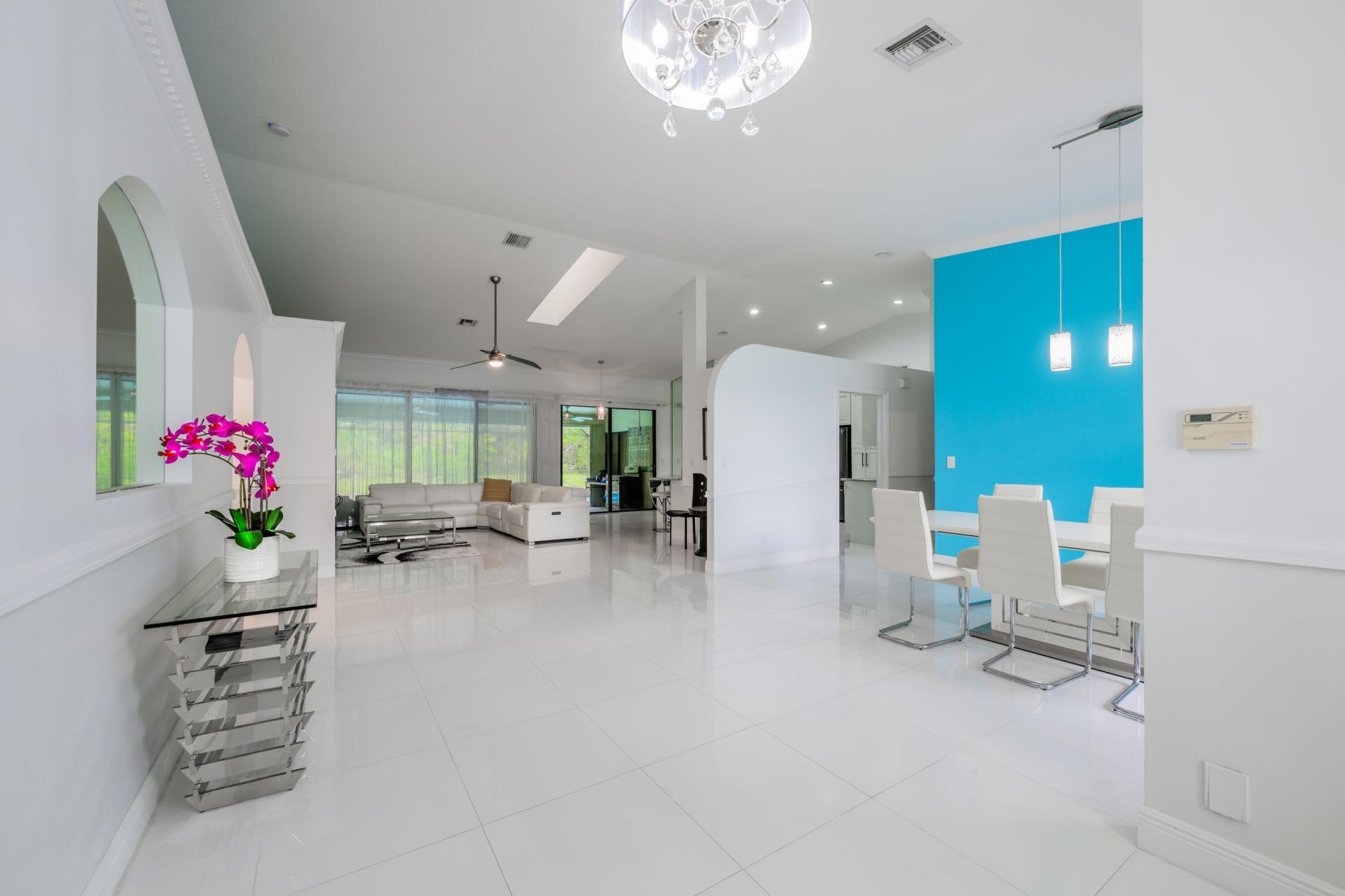 221 Cypress Trace, Royal Palm Beach, FL 33411 Photo