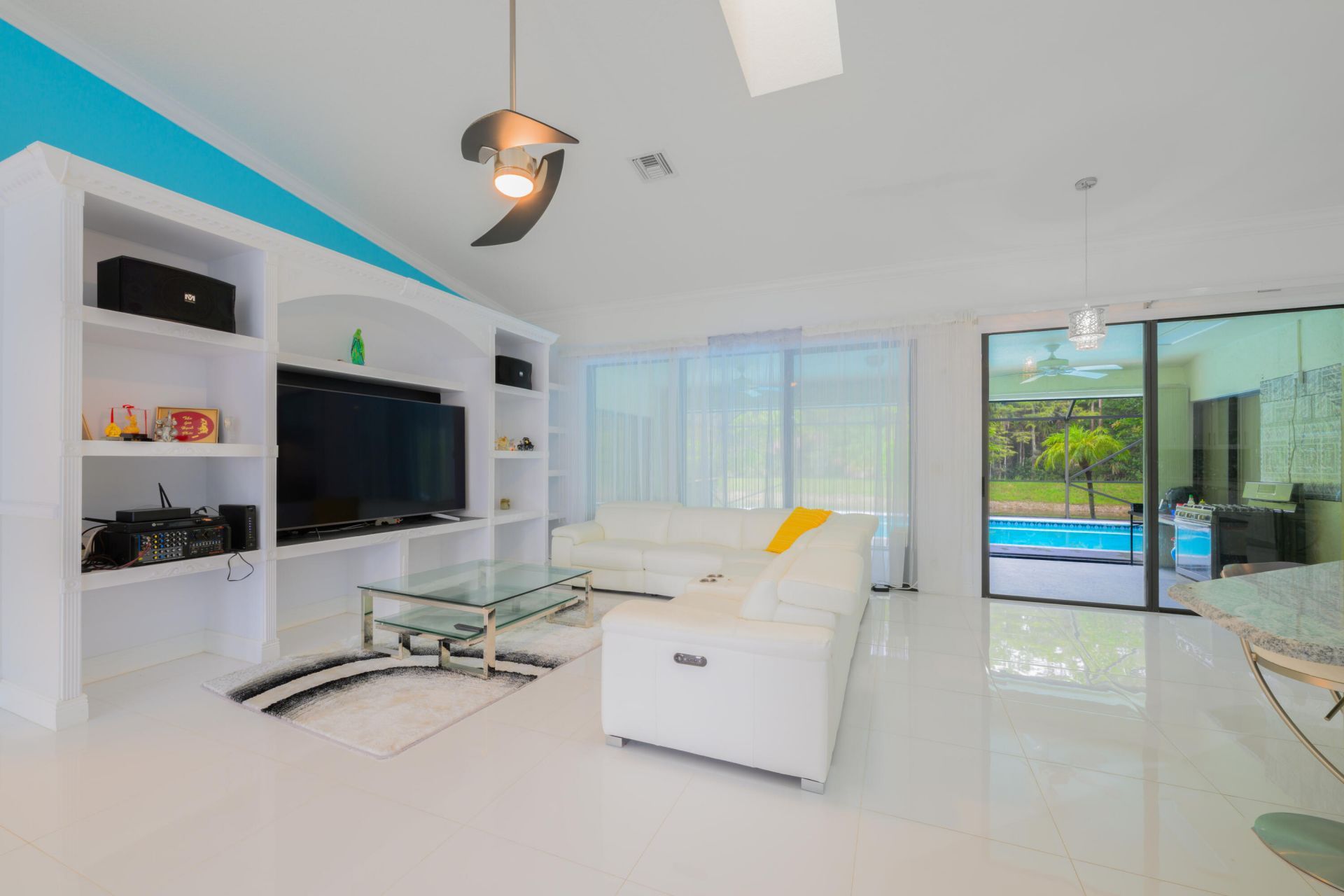 221 Cypress Trace, Royal Palm Beach, FL 33411 Photo